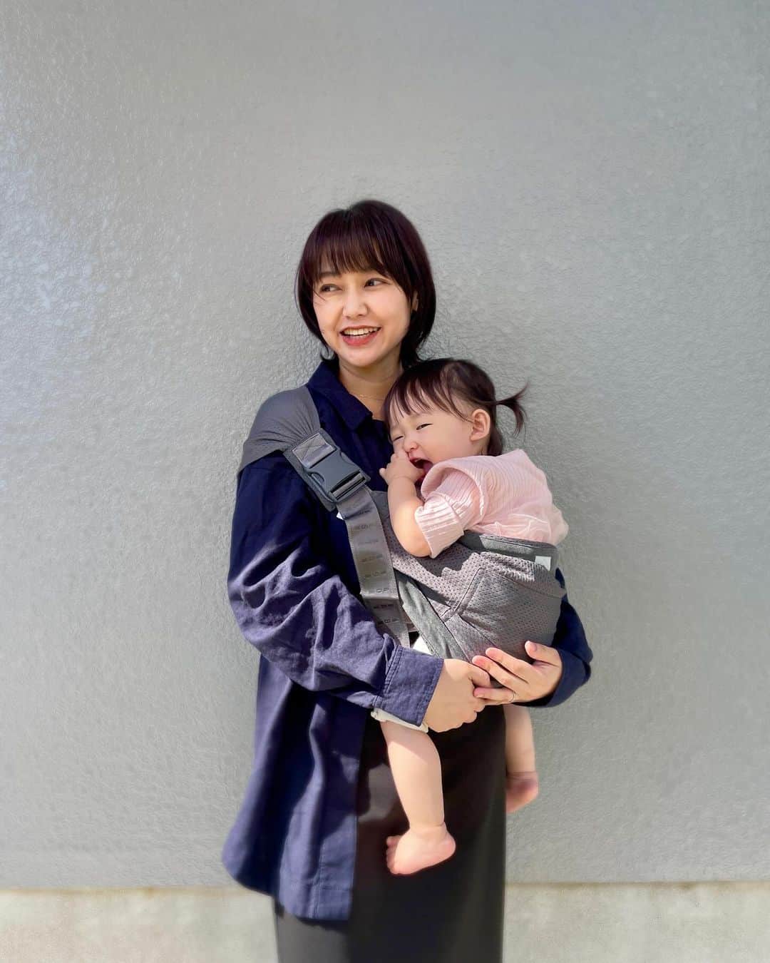 深瀬智聖のインスタグラム