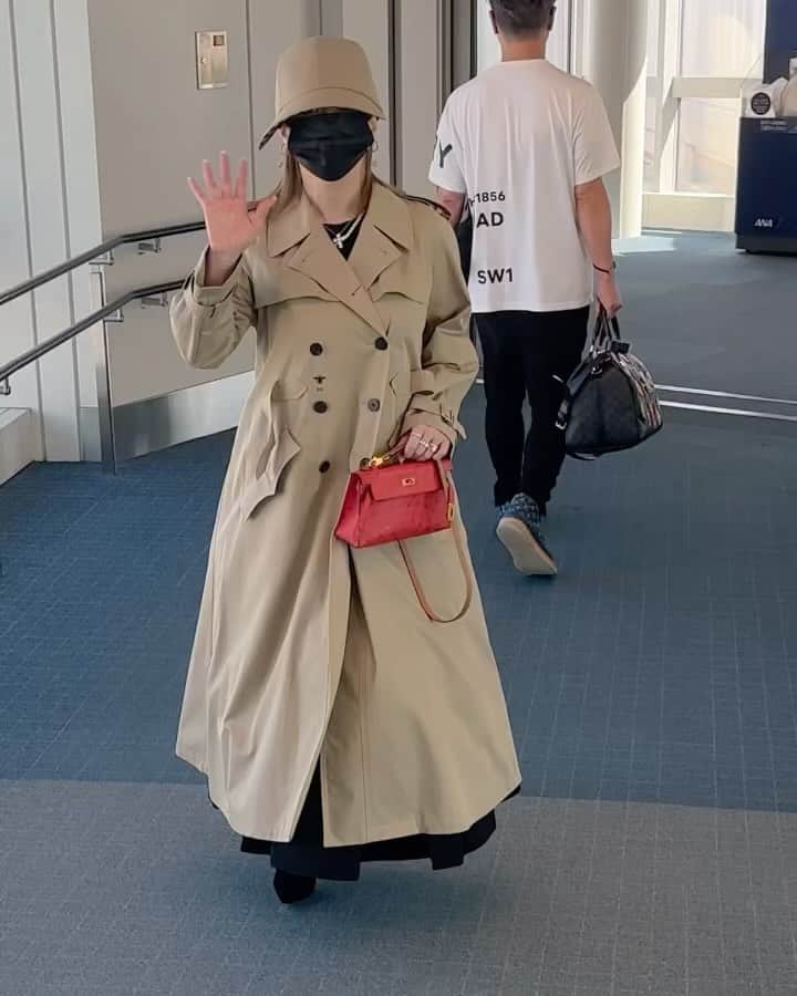 のインスタグラム：「🍑岡山&広島🍁pblto dump❤️  #ayu47都道府県tour  #岡山TA #広島TA #遠征組TA」