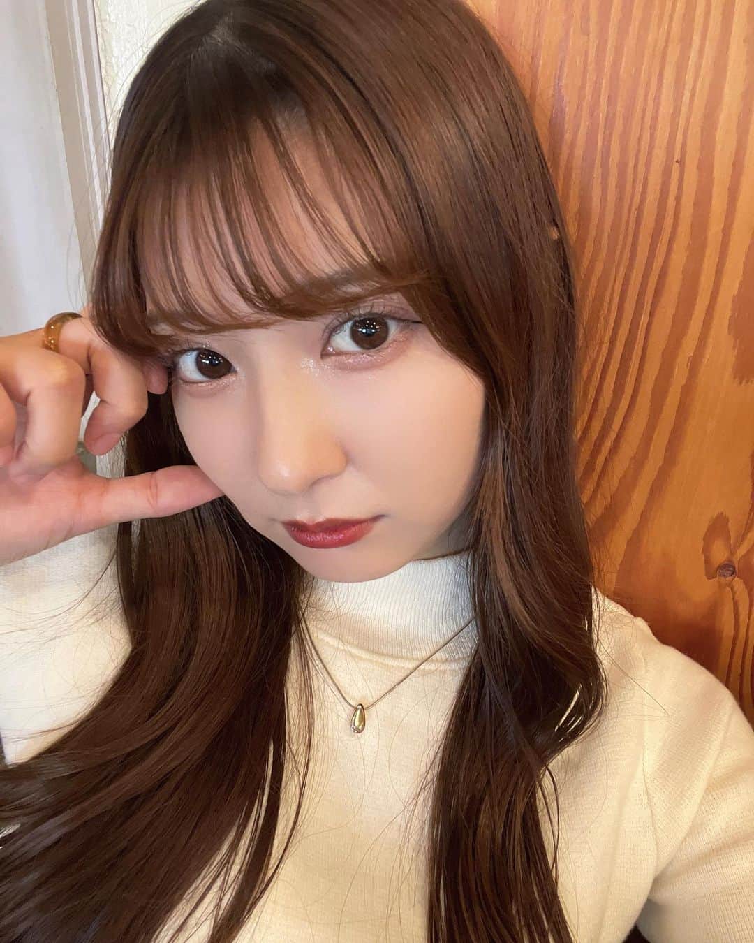のインスタグラム：「アサイー食べた日🥣」