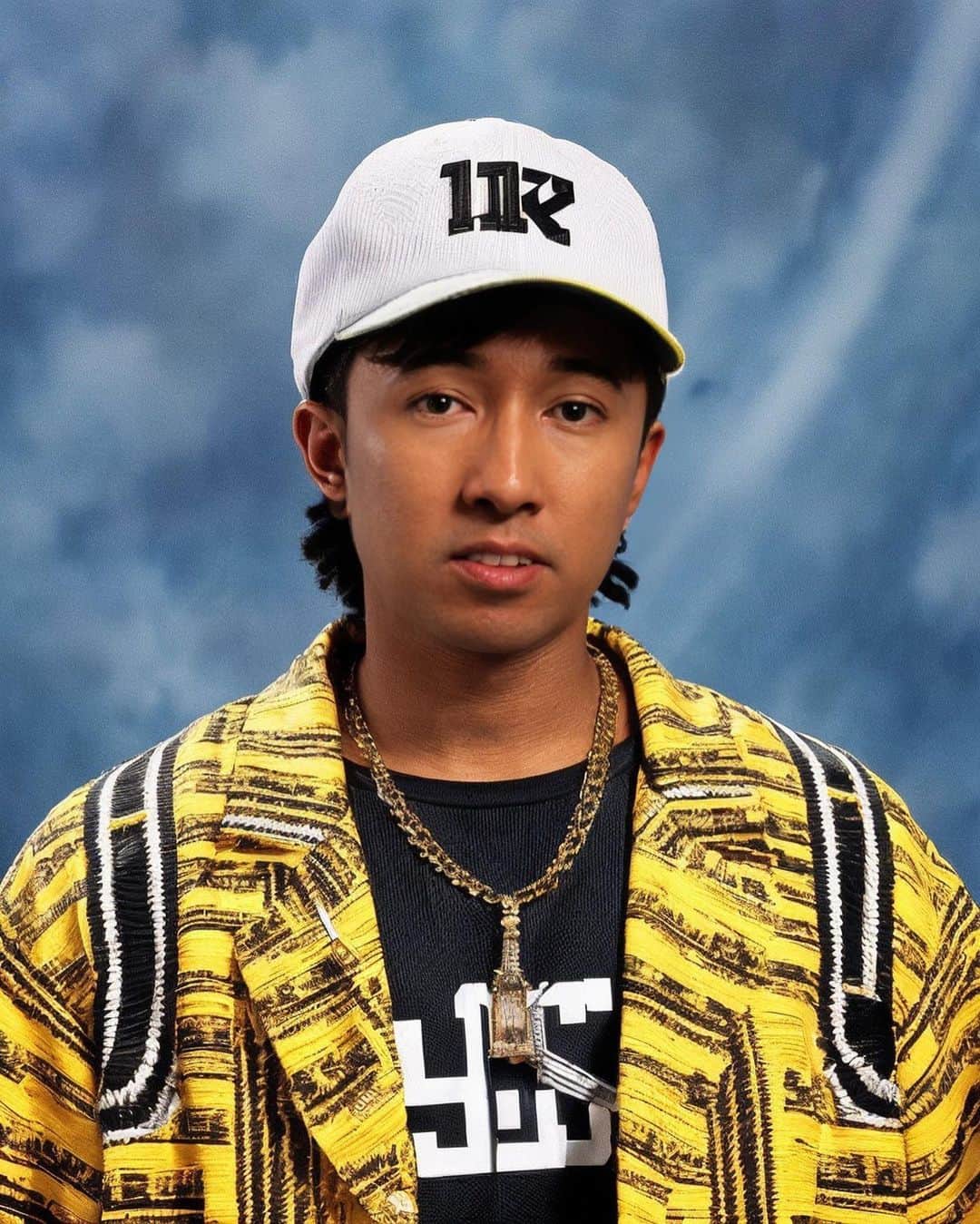 こがけんさんのインスタグラム写真 - (こがけんInstagram)「AIさんよぉ。  やっぱりサボってるよね？  ホントいい加減にしてよ。  特に四つ目！  マジで！  手持ちにかなりの枚数があんのよ。  放出する場所がないから、ここでするよ。  #こがけん #ビバリーヒルズ #ビバリーヒルズ青春白書  #フルハウス」10月17日 15時53分 - kogakenkoga