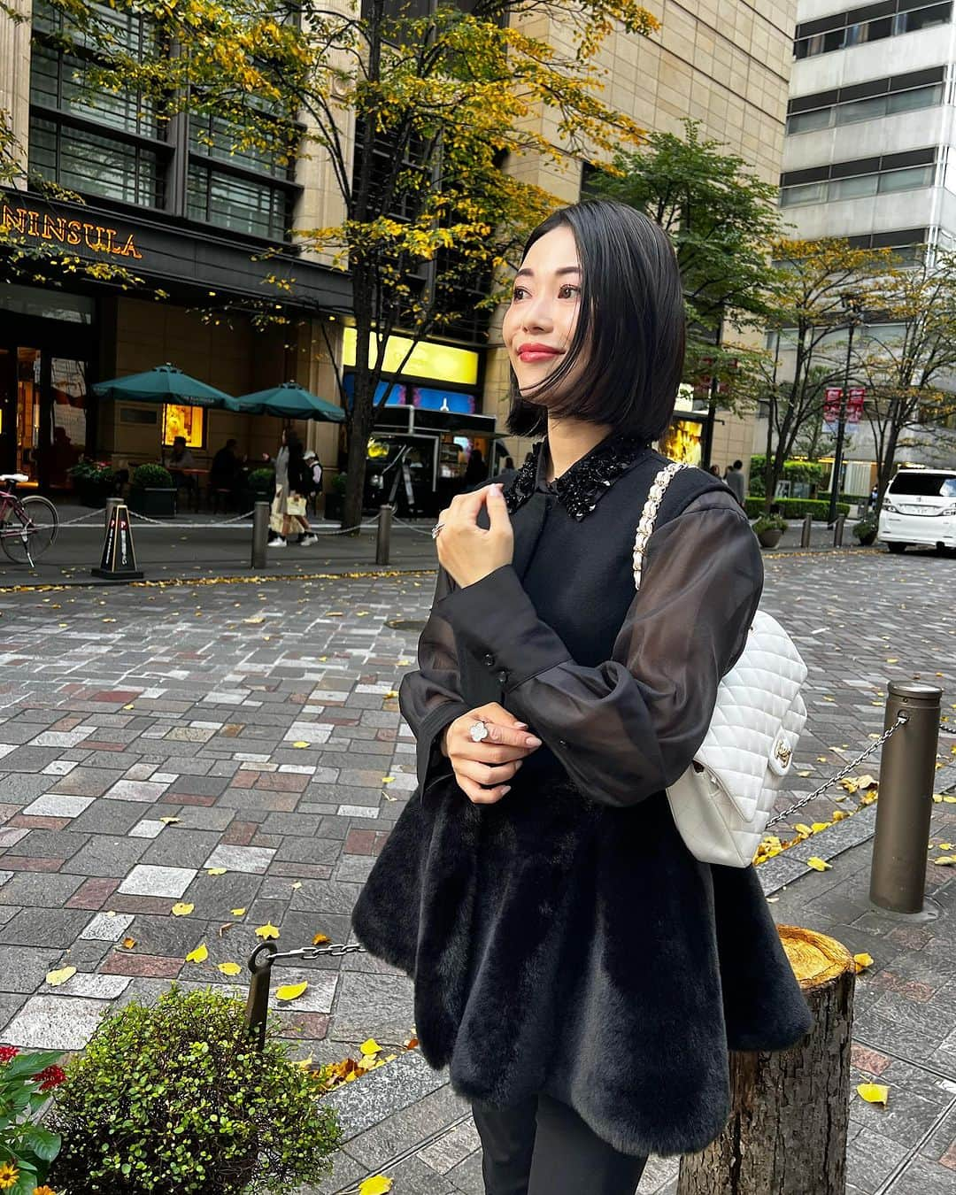 アレルギーナビゲーター 細川真奈 ❤のインスタグラム