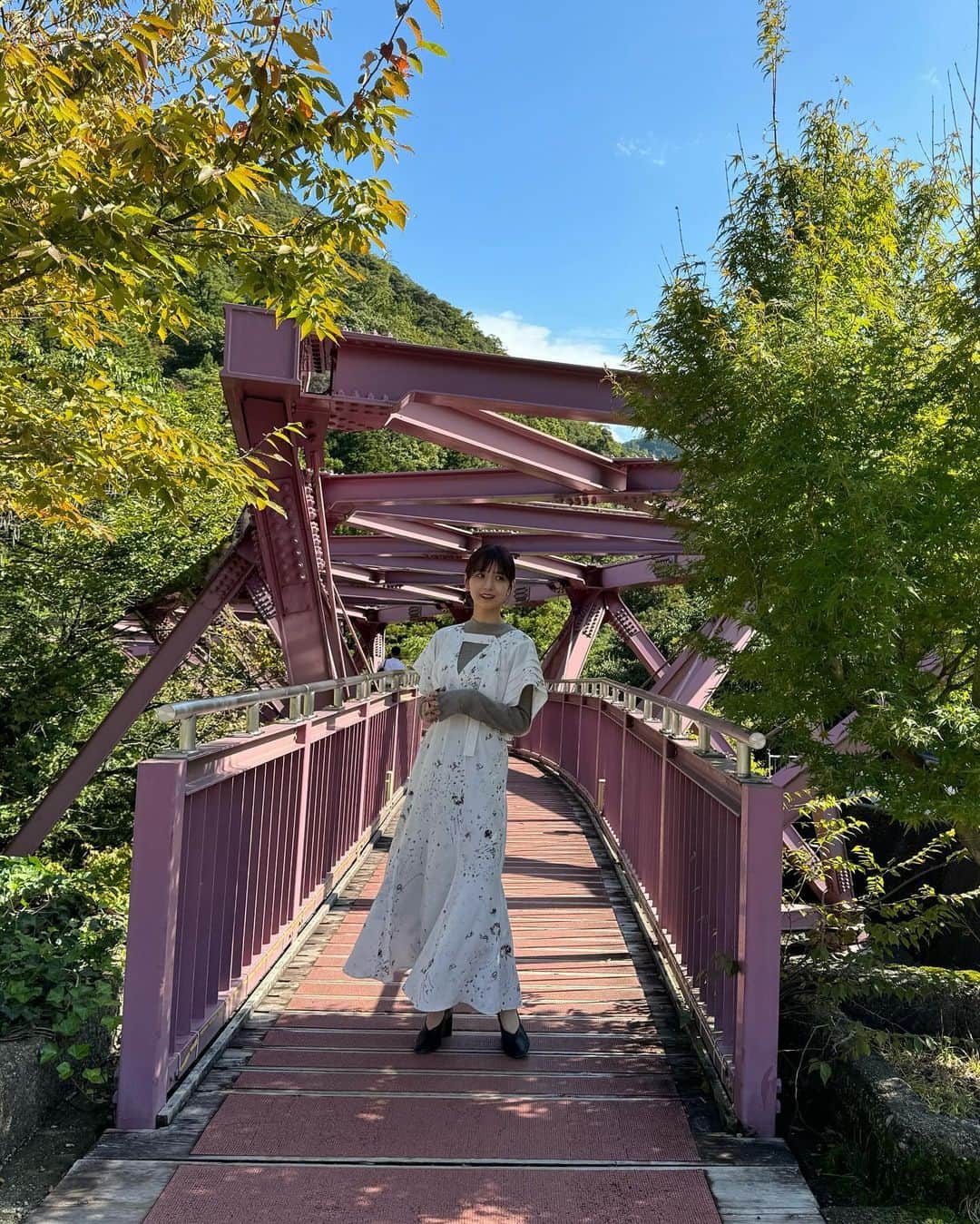 宮崎由加のグルメインスタ