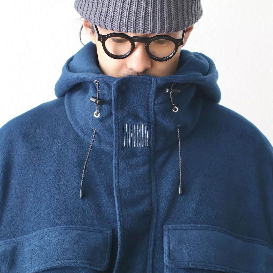 wonder_mountain_irieのインスタグラム