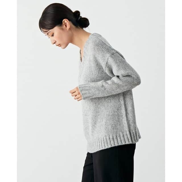 のインスタグラム：「@lourmarin_official 🐏 @melrose_official_50th」