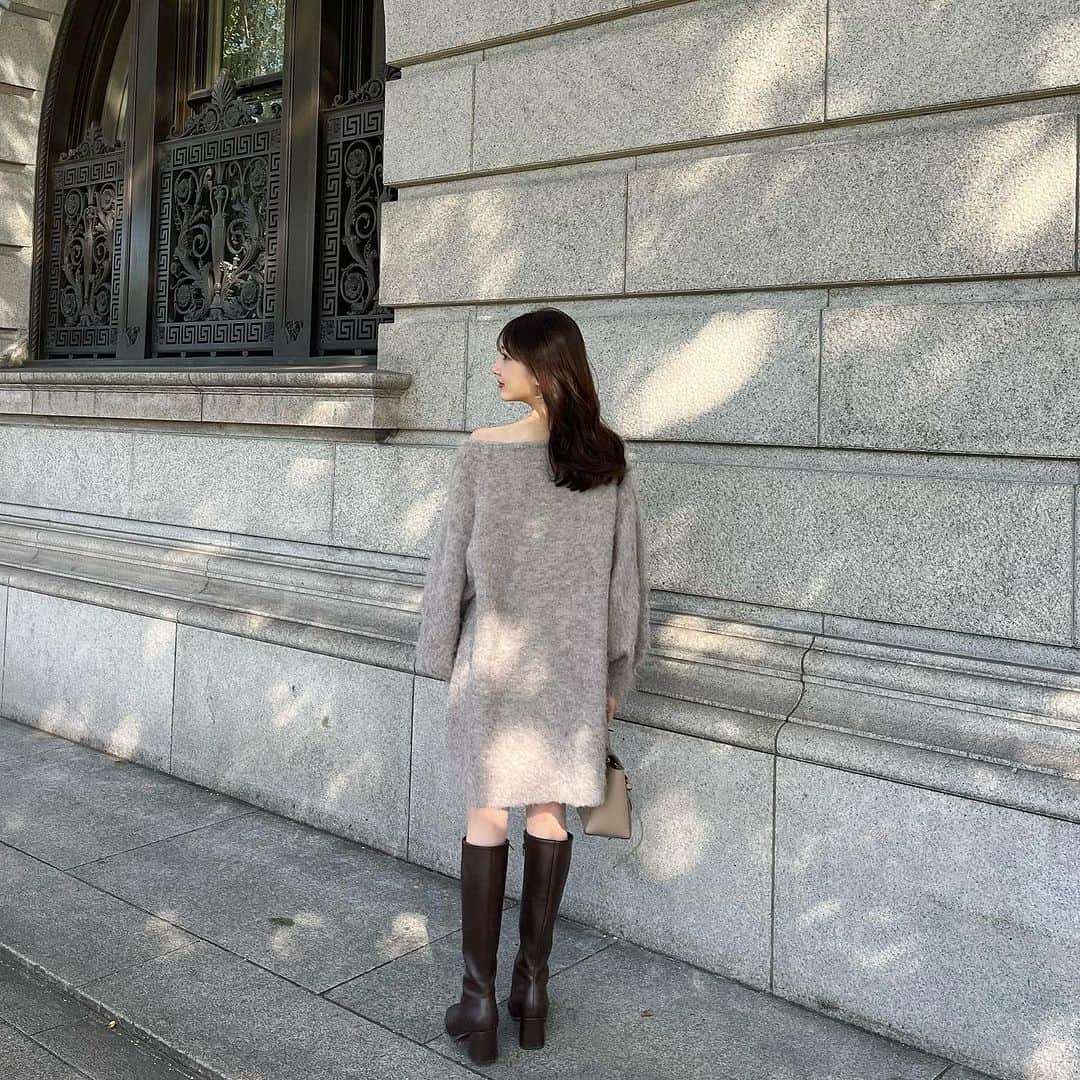 宮﨑葉苗のインスタグラム