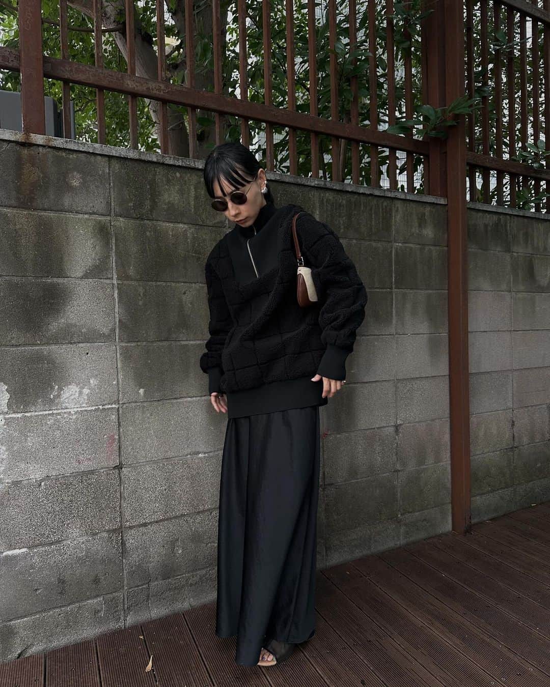 黒石奈央子のインスタグラム