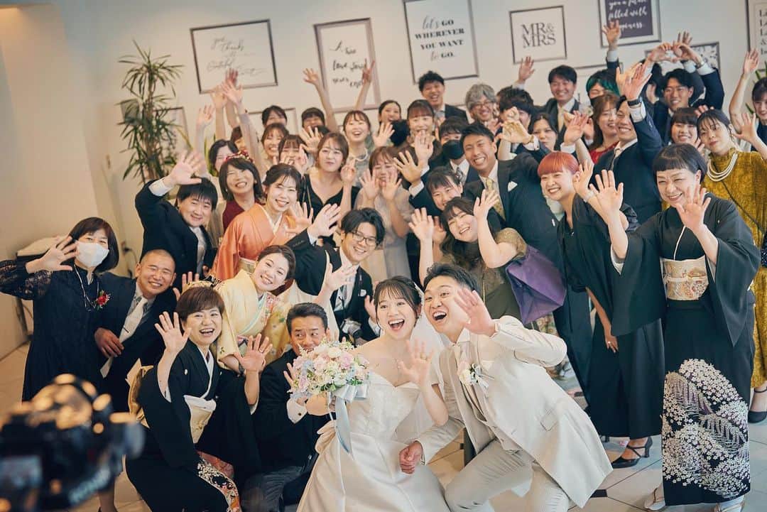 アルマリアンFUKUOKA　公式のグルメインスタ