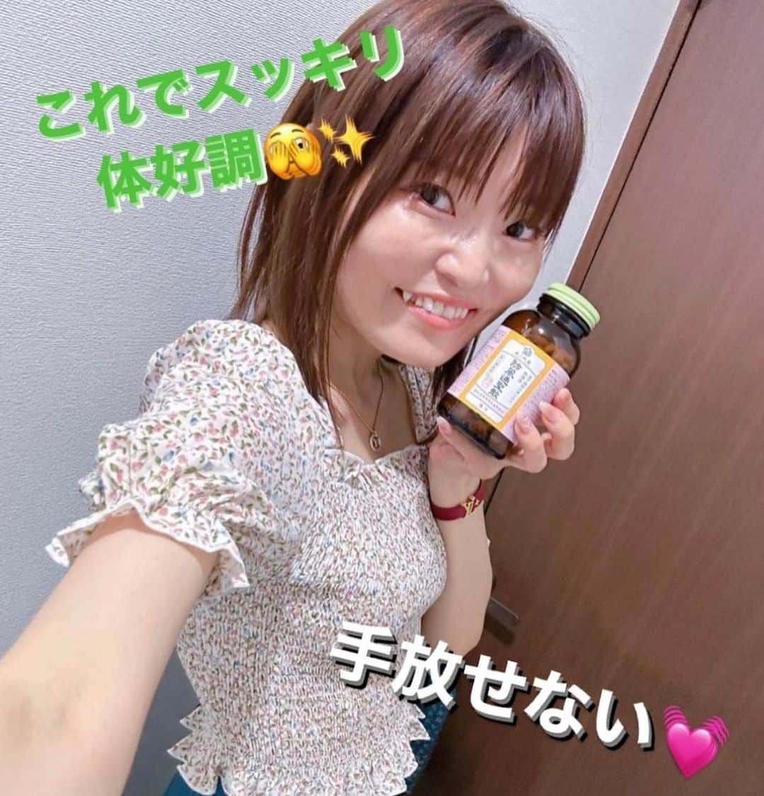 とぎもちのインスタグラム