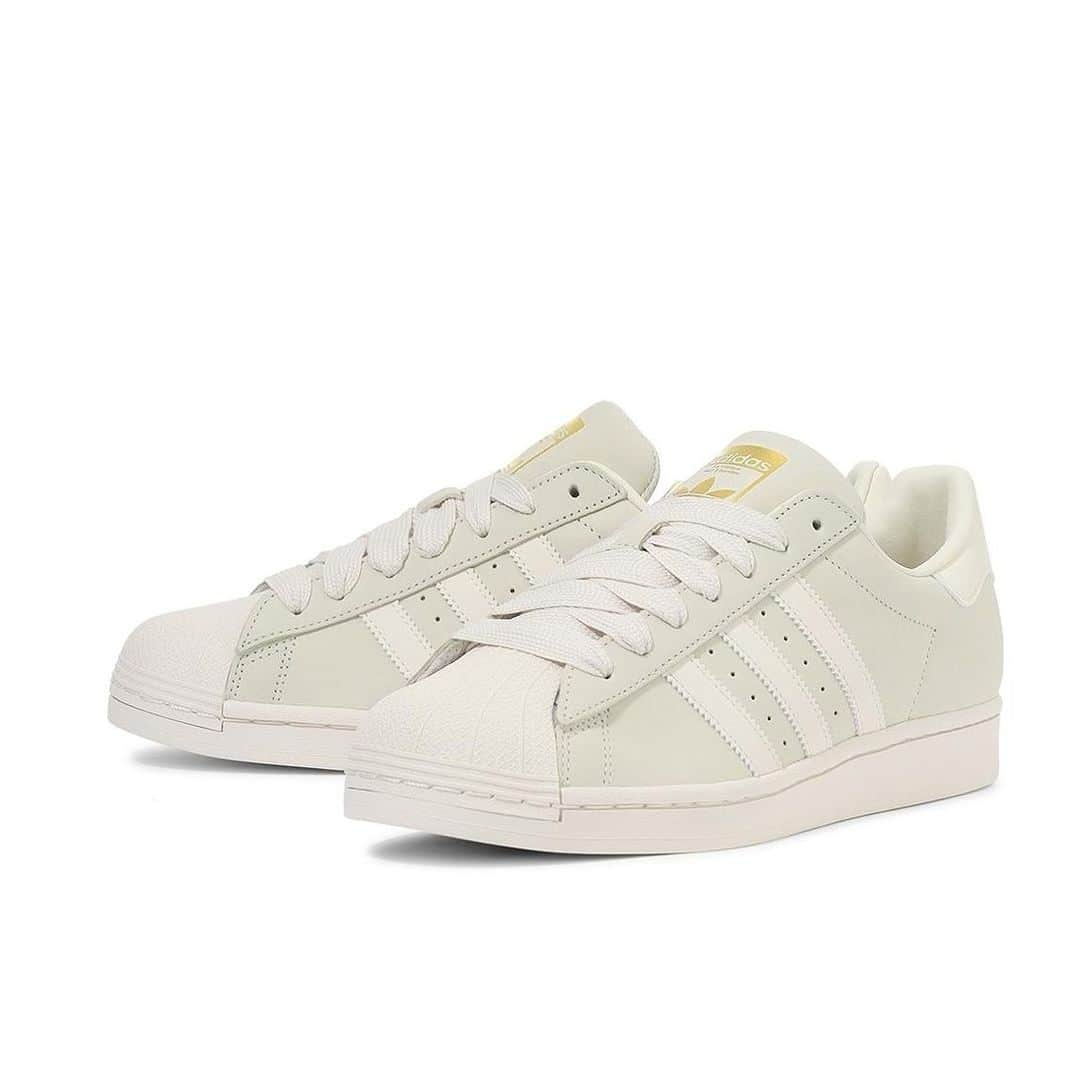 ABC-MART Grand Stageさんのインスタグラム写真 - (ABC-MART Grand StageInstagram)「・ <10/19(THU)Release>  ADIDAS NUBUCK PACK ID0995 SUPERSTAR ￥13,200  #abcmart #abcgs #adidas #adidasoriginals #adidassuperstar #スーパースター #nubuck #nubuckpack」10月17日 17時06分 - abcmart_grandstage