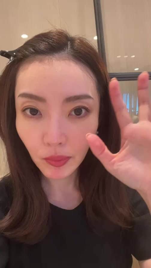 大野真理子のインスタグラム
