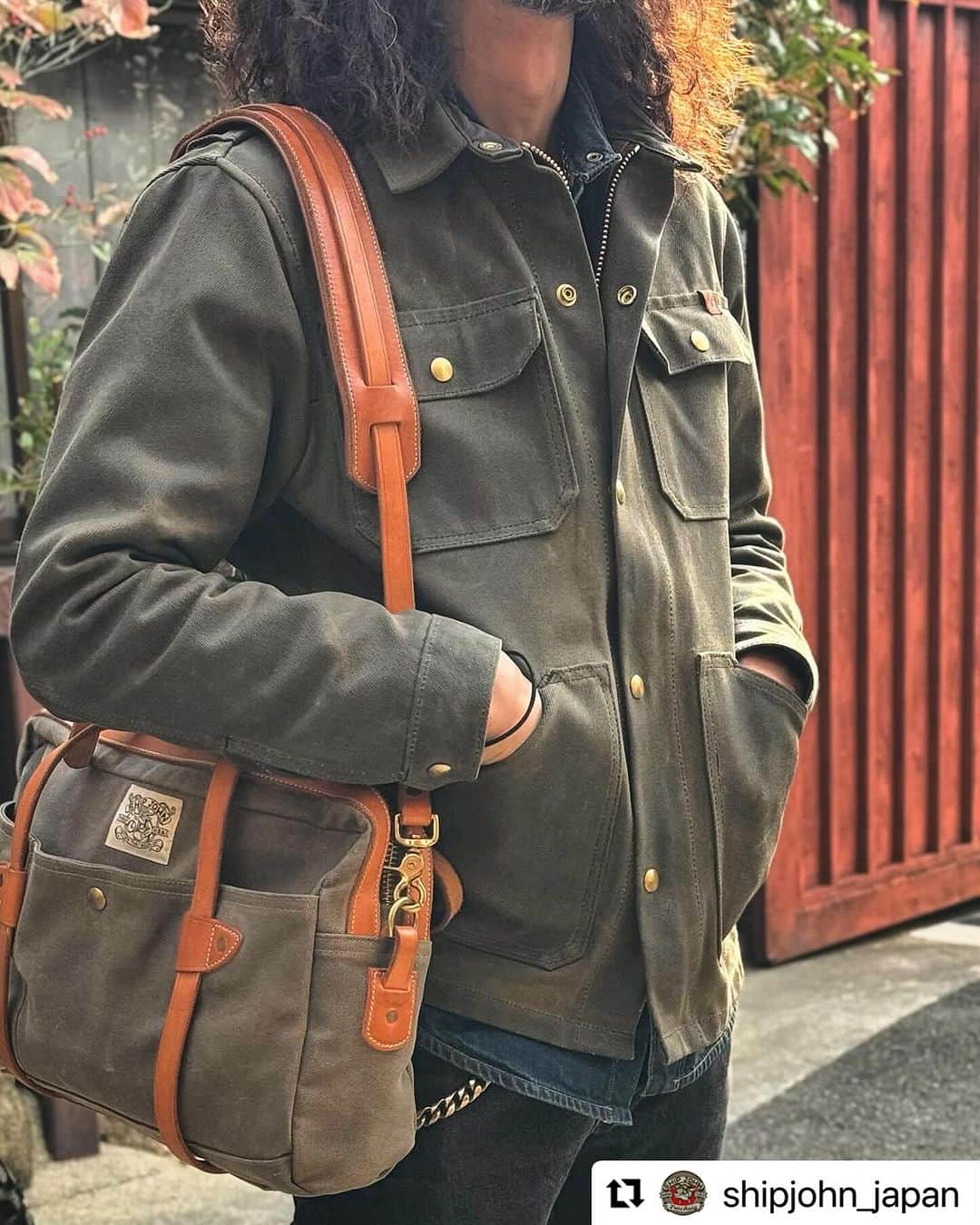 ウェスコのインスタグラム