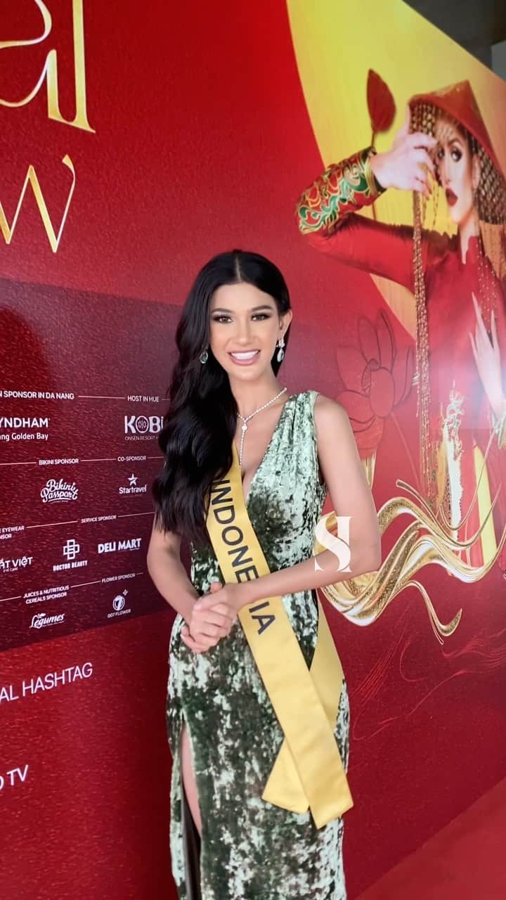 Ivan Gunawanのインスタグラム：「Alhamdulillah, @ritassyawellgreat sudah menyelesaikan Deep Interview bersama mr @nawat.tv khun @teresa.mgi dan queen @isanmenin   Kita Doakan yang terbaik untuk Cia, Indonesia. Hadzarrrrr CIA!! #sashindonesia🇮🇩」