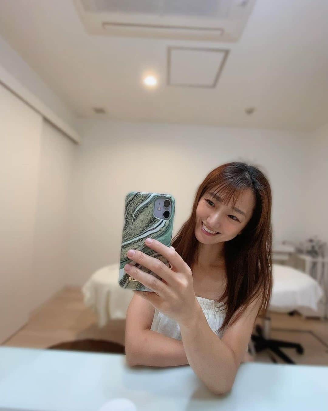 阿川麻美のグルメインスタ