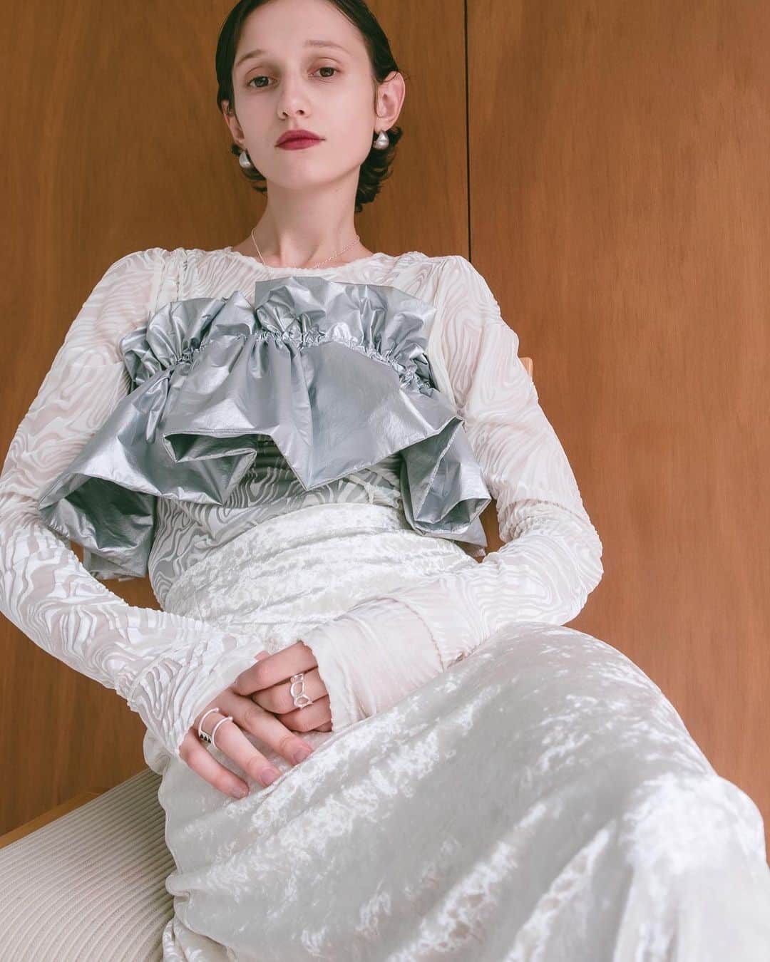 野村仁美のインスタグラム