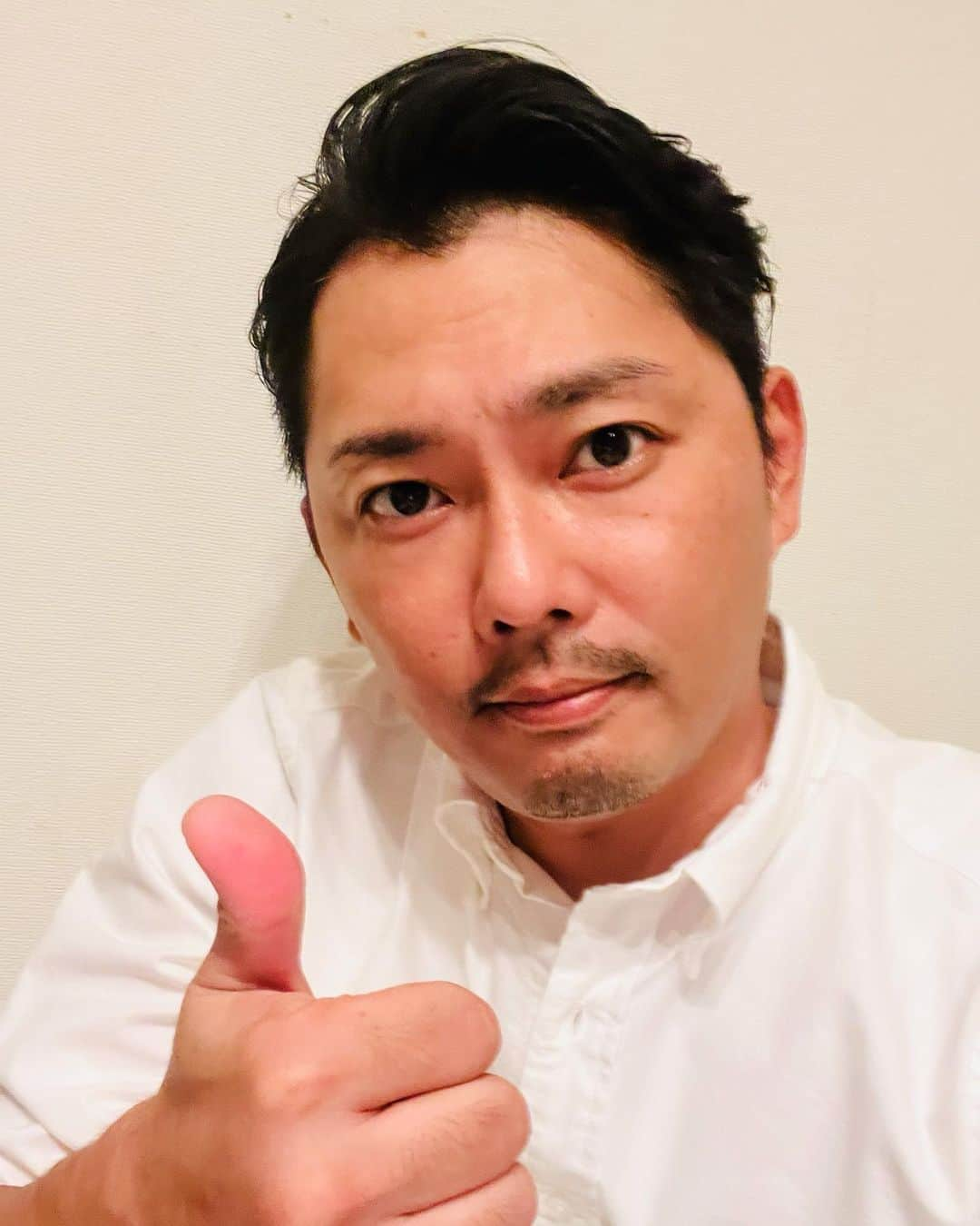 今井翼のインスタグラム