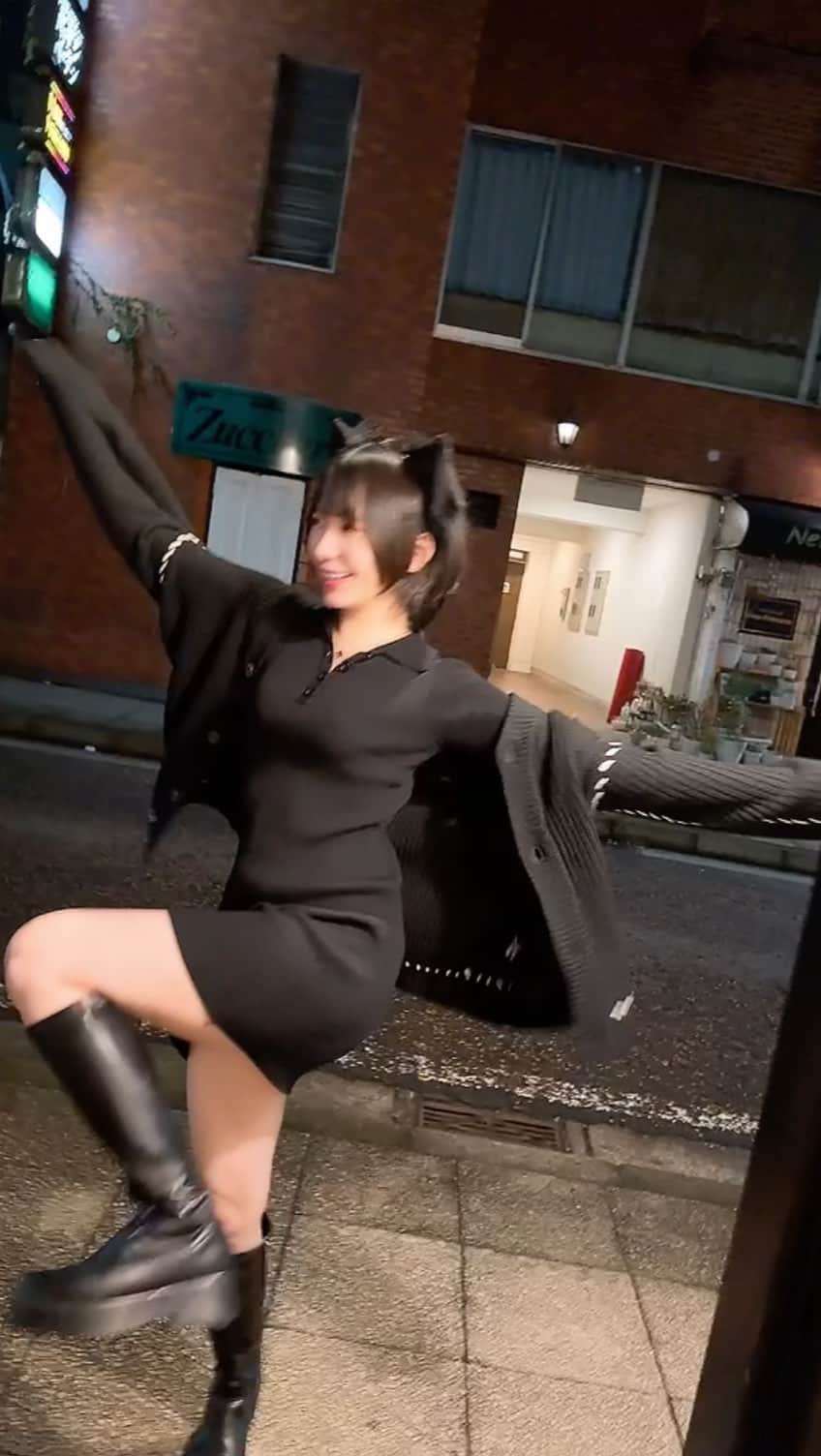 のインスタグラム：「今週は21日(土)21:00頃からはねやすめ居ます🪽」