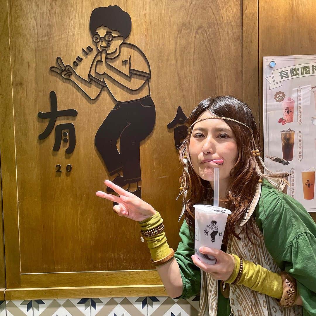 アンジェラ佐藤のインスタグラム