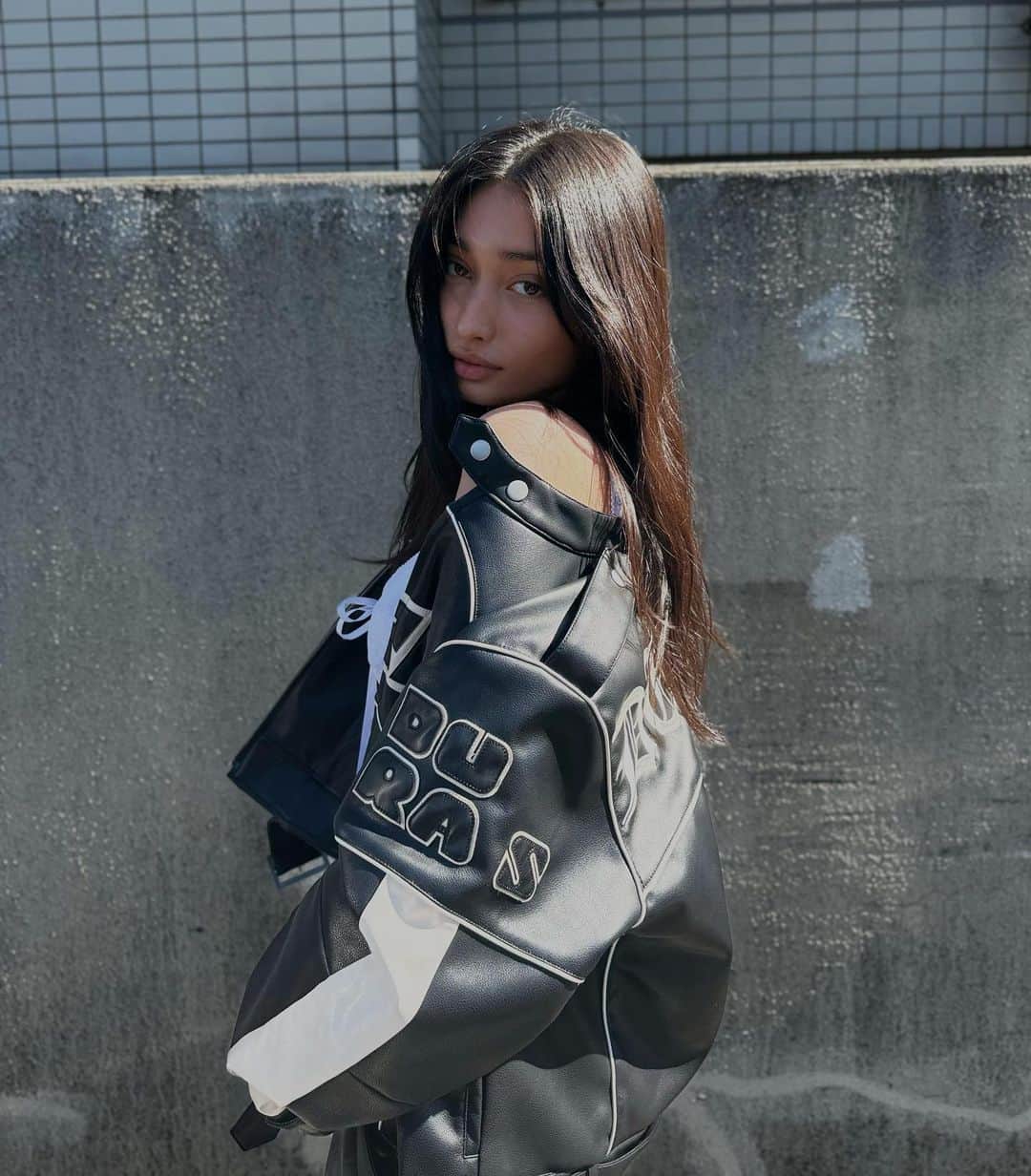遠藤さくらのインスタグラム