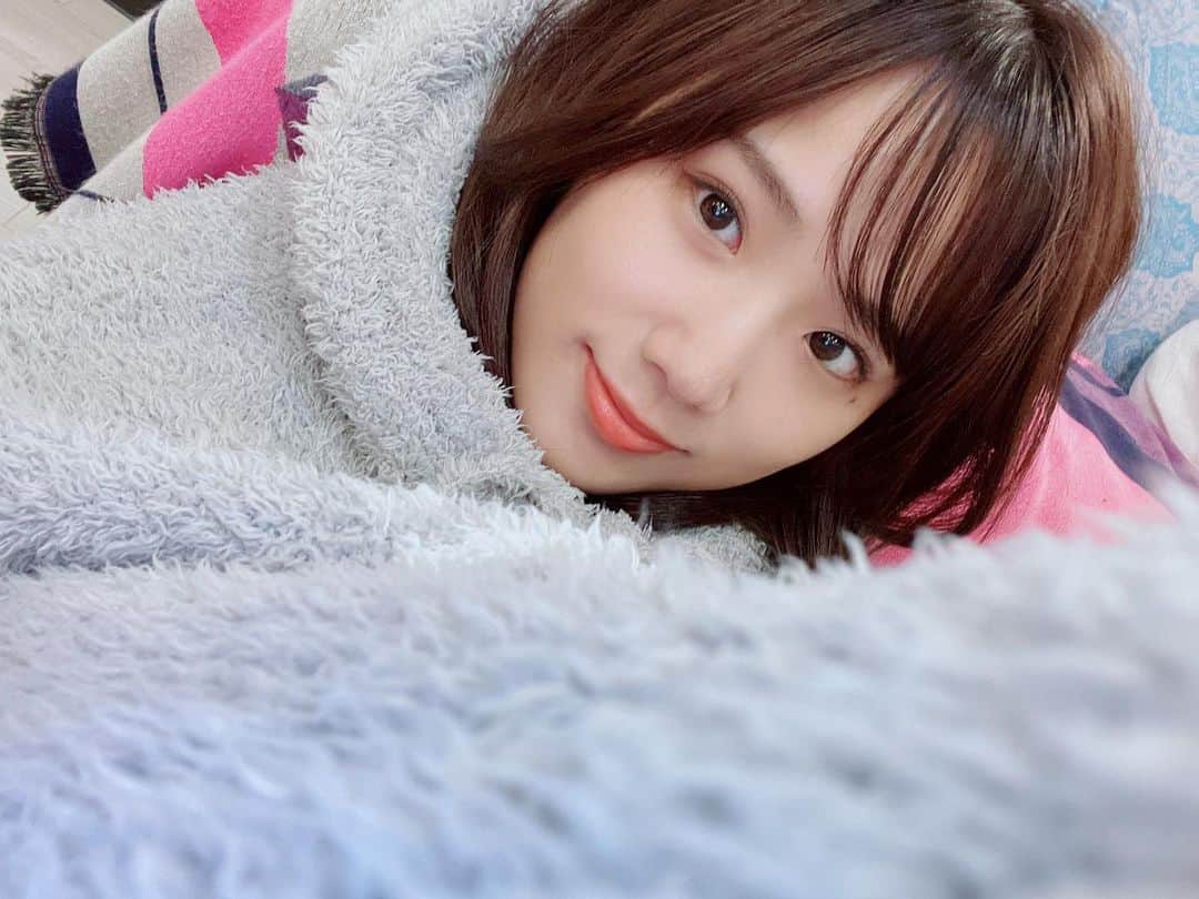 秋山ゆずきのインスタグラム