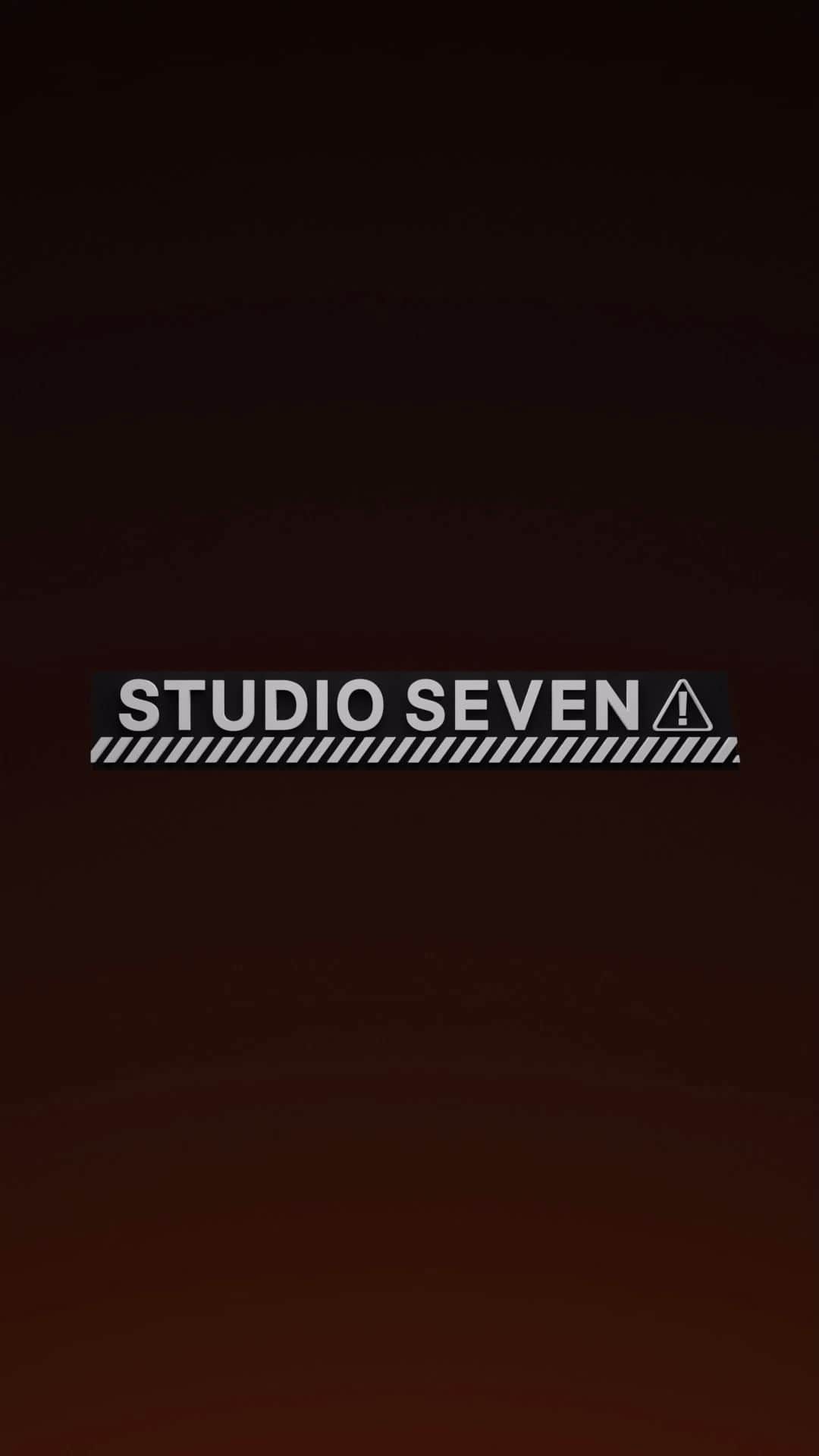 SEVENのインスタグラム：「STUDIO SEVEN × CASIO CAUTION LOGO G-SHOCK DW-5750🕖  10.21 12PM  10/21(土)はSTUDIO SEVEN × G-SHOCKのコラボウォッチが @seven.official NAKAMEGURO・ONLINE STOREで発売⌚️ #studioseven #gshock」