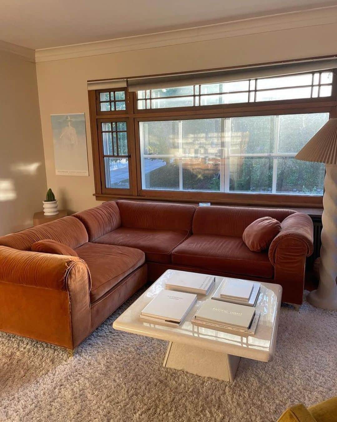 My Interiorのインスタグラム：「Brilliant 🤩 by @abby_klamm」