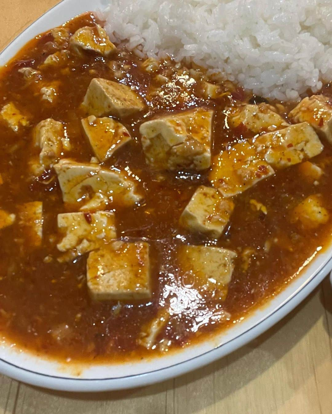 イ・ユビさんのインスタグラム写真 - (イ・ユビInstagram)「또 먹고싶어서 올리는 사진 🤤 저메추 해죵 😛」10月17日 18時39分 - yubi_190