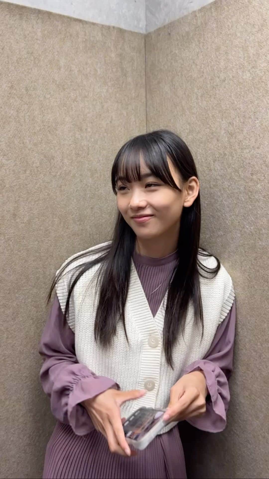 松本麗世のインスタグラム