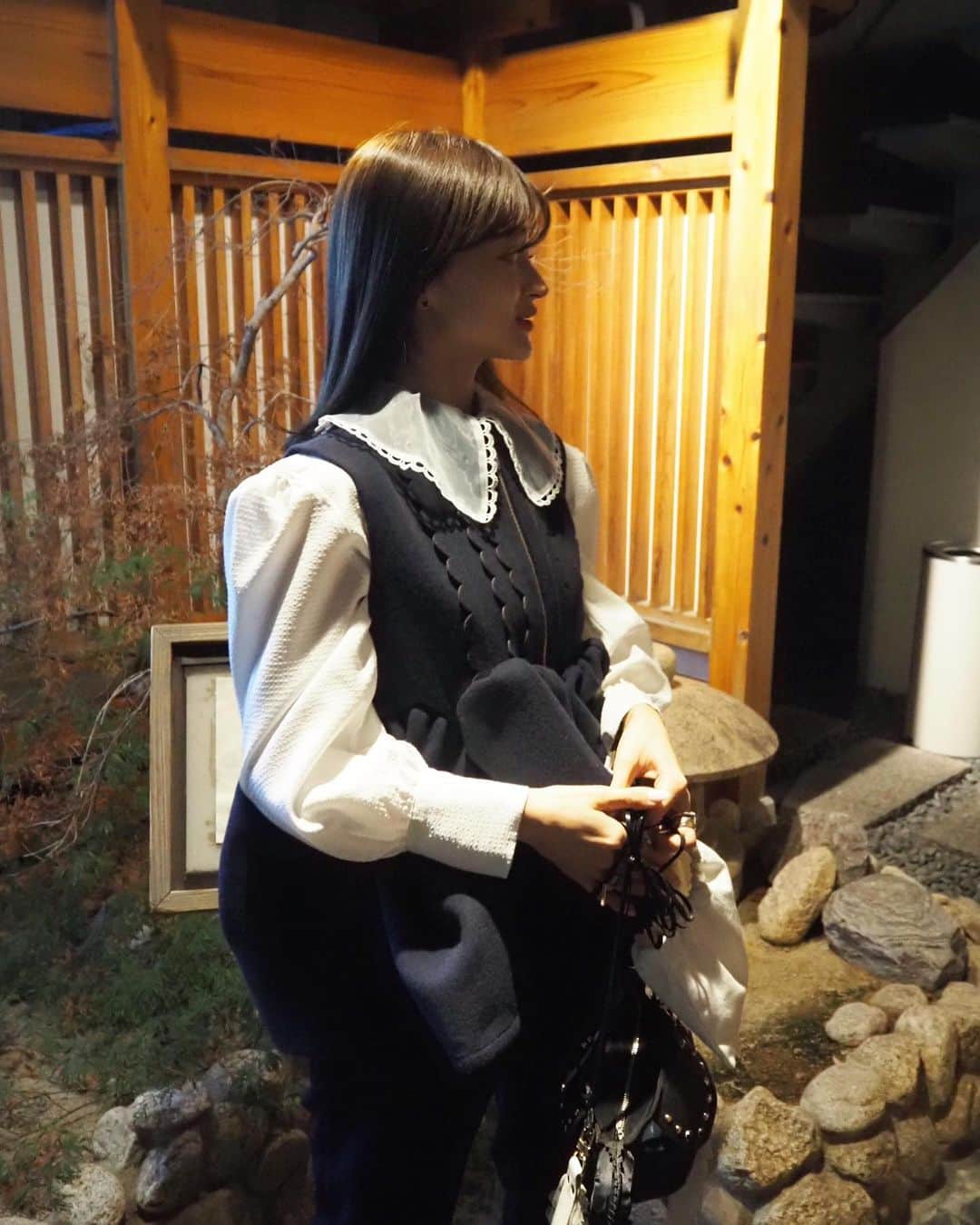 YUYUのグルメインスタ