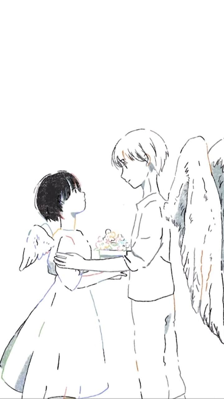 go!go!vanillasのインスタグラム：「10th ANNIVERSARY GIFT ALBUM「DREAMS」 リリースまであと8日！ 2021年「ロールプレイ」Music Video  #gogovanillas #バニラズ #DREAMS #ロールプレイ」