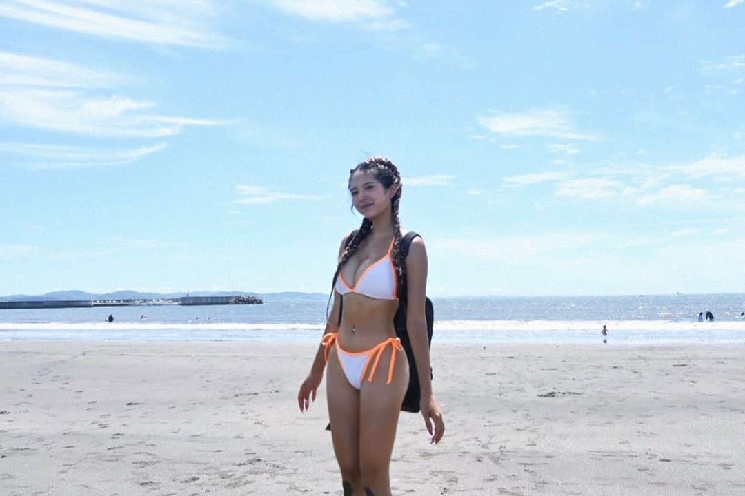 のインスタグラム：「海苔2枚」