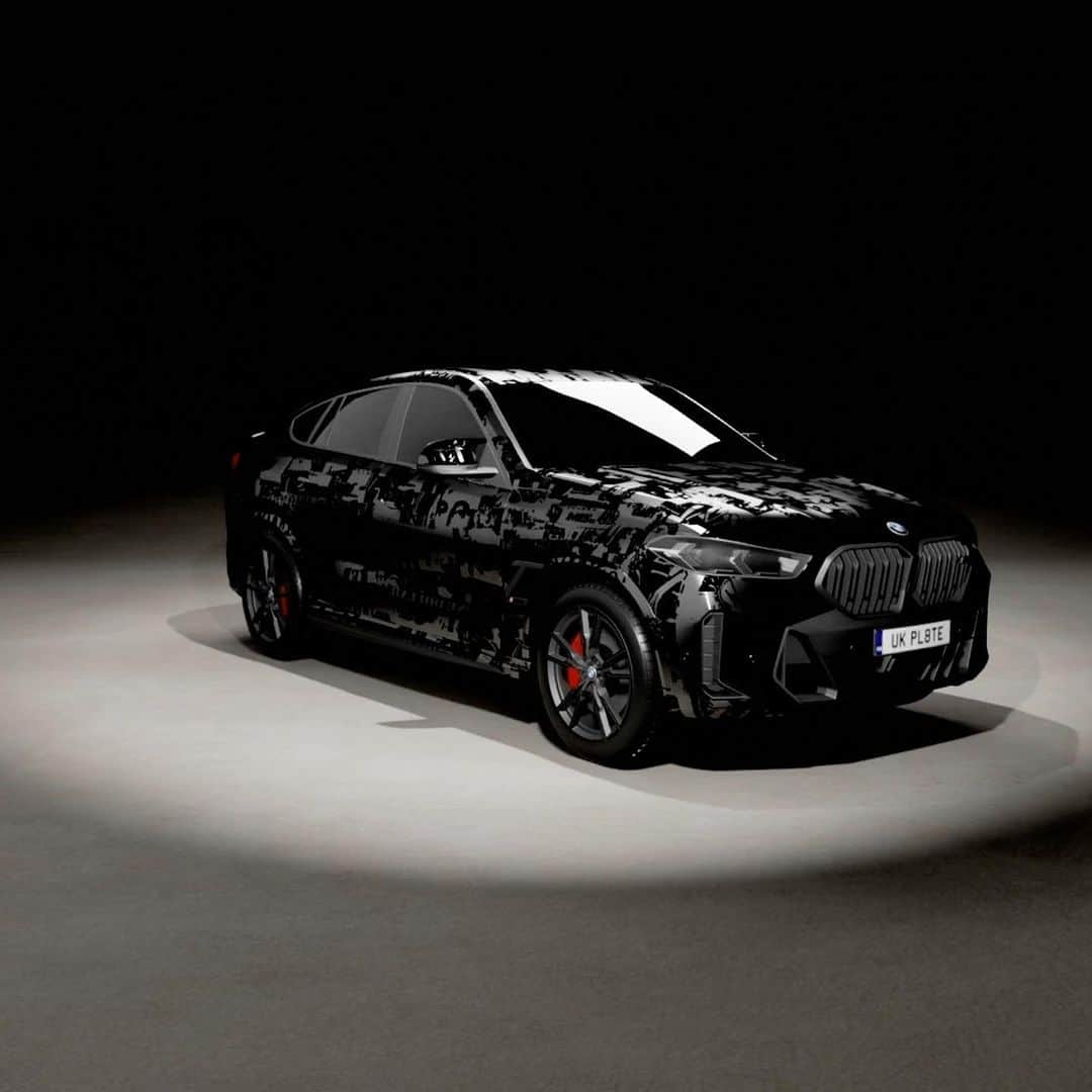 河村康輔さんのインスタグラム写真 - (河村康輔Instagram)「「BMW Art Dressed Car by KOSUKE KAWAMURA Special Edition」  世界10台限定フルカーラッピングの権利NFT配布する、世界でも類い稀なプロジェクト。  本日より10月27日(金)までストレイムサービス内で予約（アローリスト）を開始致します。実⾞はAbe BMW 麻布ショールーム(東京)にて期間限定致しますので是非とも足を運んでください。  東京都内のBMW正規ディラーであるAbe BMWとの共同企画」10月17日 19時21分 - kosukekawamura