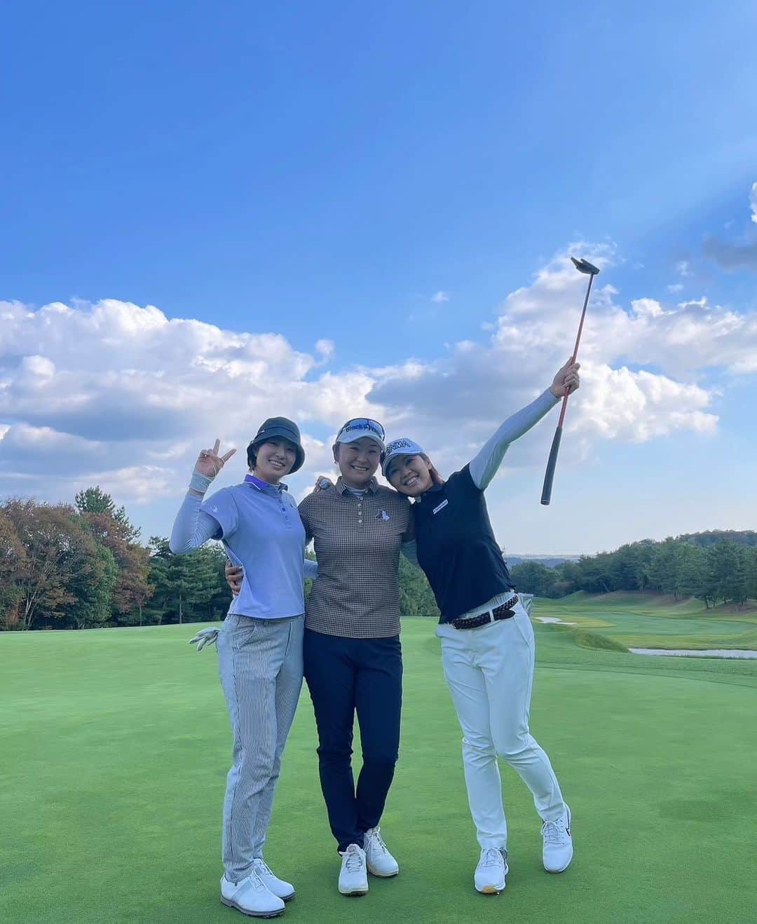 葭葉ルミのグルメインスタ