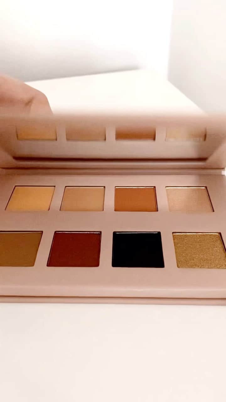 Motives Cosmeticsのインスタグラム