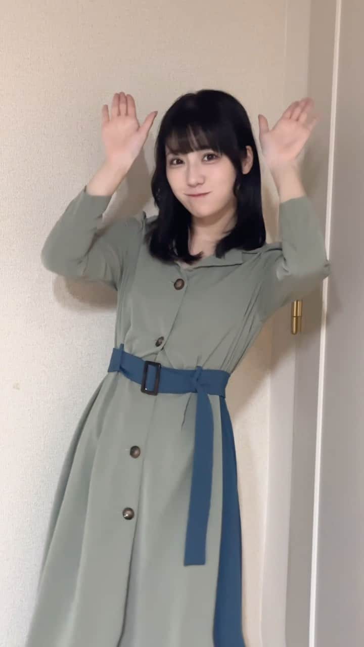 藤田みゆのインスタグラム：「おはよう♡ 今日もfight〜‼︎」