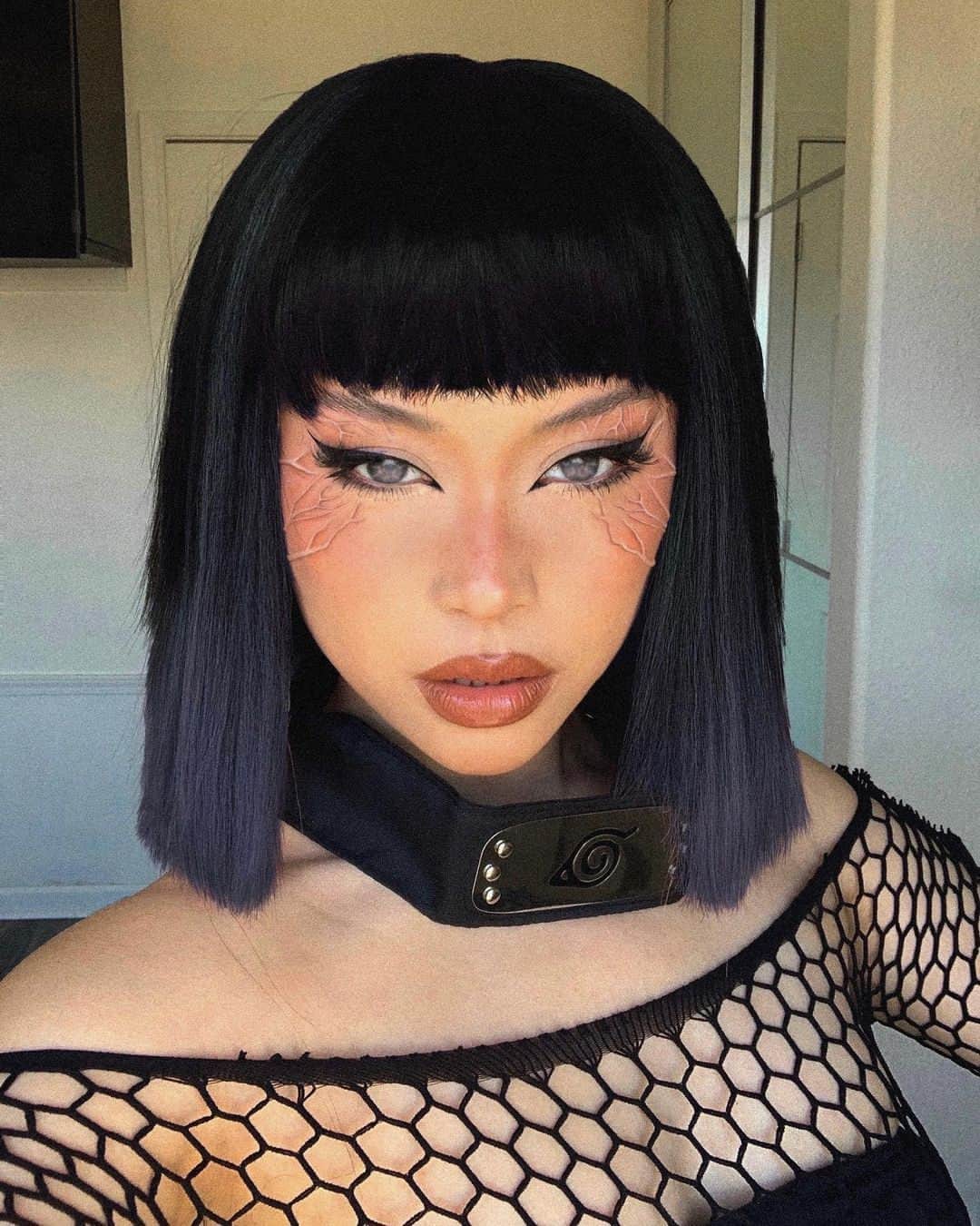 BH Cosmeticsのインスタグラム