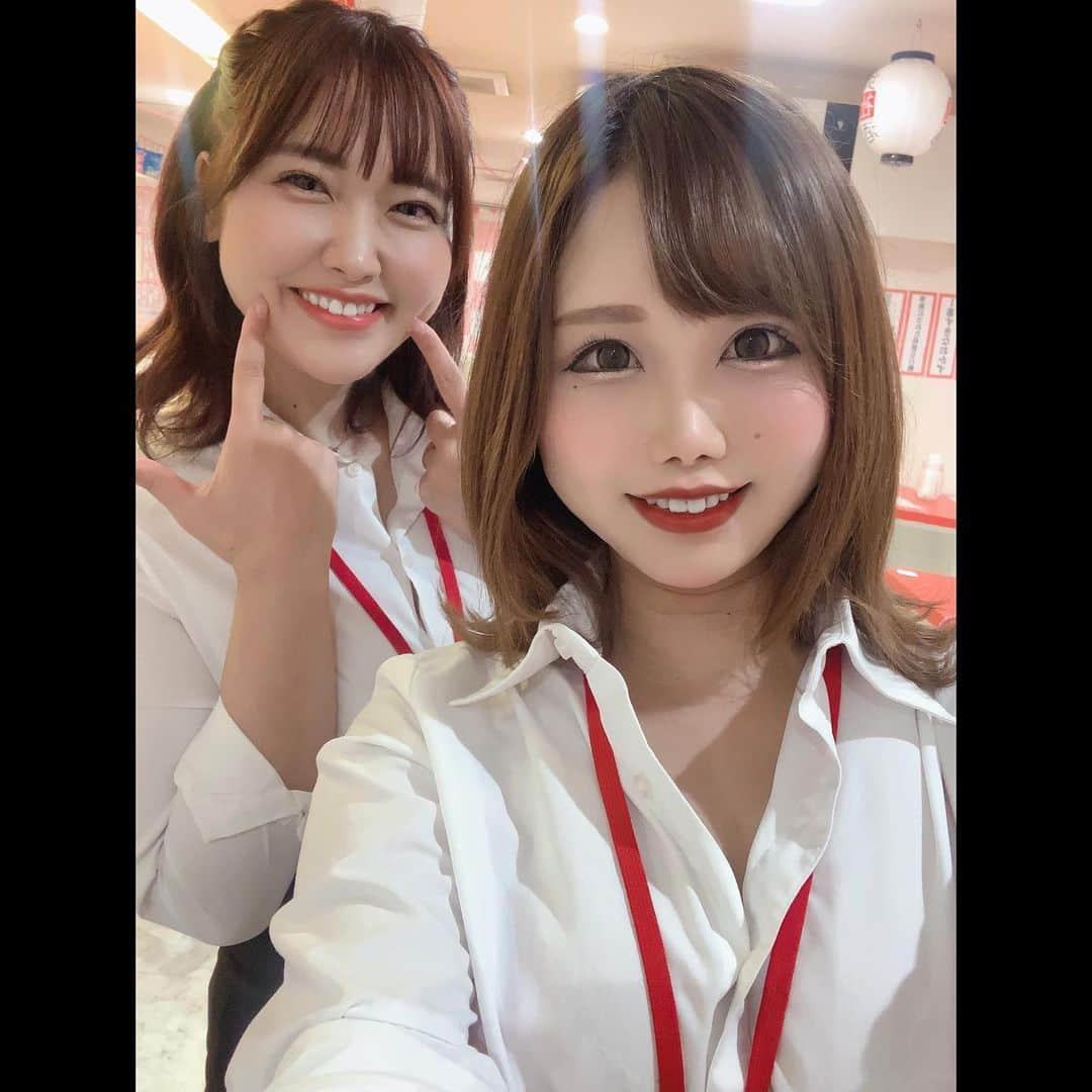 瀬乃ひなたのインスタグラム