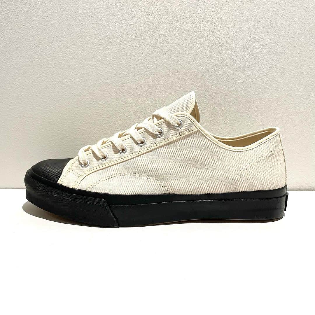 BEAMS JAPANのインスタグラム
