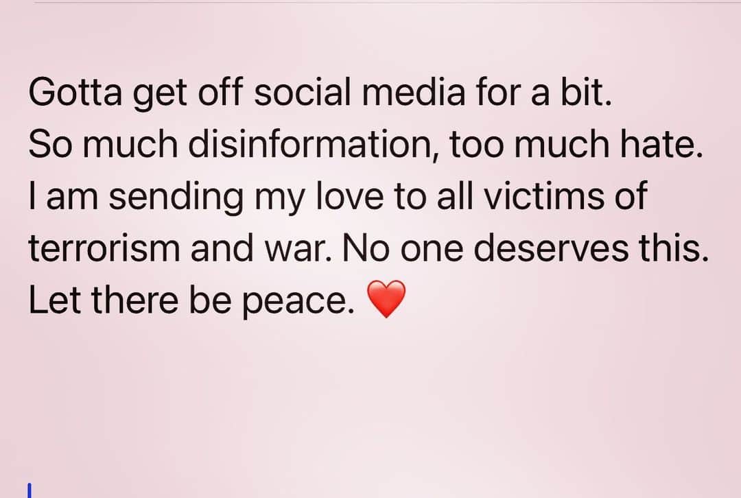 のインスタグラム：「💔」