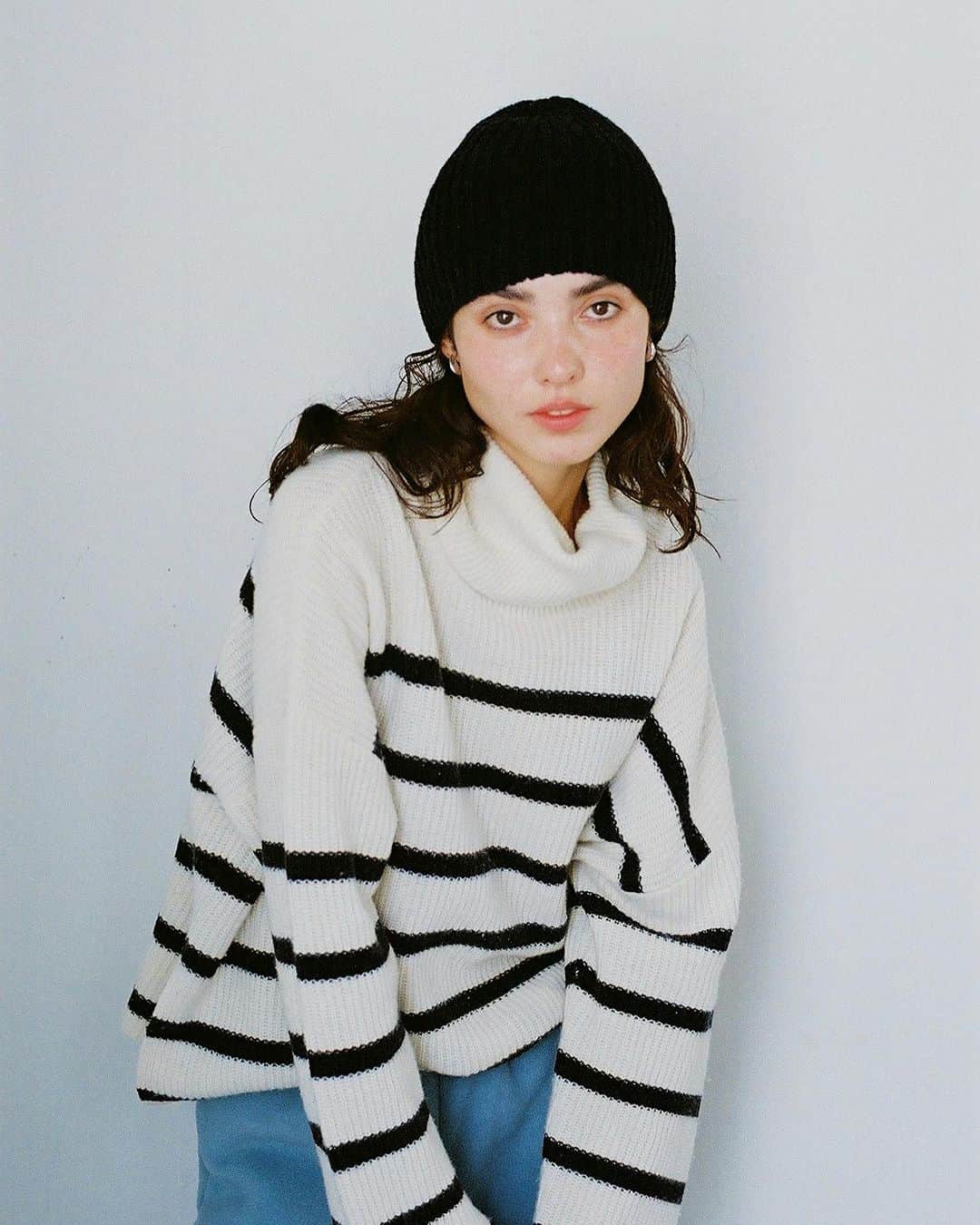 BLACK BY MOUSSYさんのインスタグラム写真 - (BLACK BY MOUSSYInstagram)「ㅤㅤㅤㅤㅤㅤㅤㅤㅤㅤㅤㅤㅤ BLACK BY MOUSSY STYLING BOARD in WINTER  ーーーーーーーーーーーーーー ㅤㅤㅤㅤㅤㅤㅤㅤㅤㅤㅤㅤㅤ #blkby#blackbymoussy」10月17日 21時44分 - blackbymoussy_official