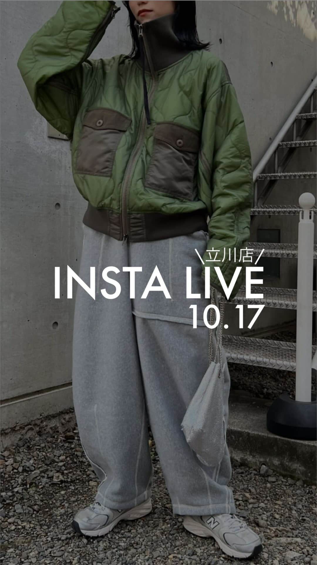 CIAOPANIC TYPYのインスタグラム