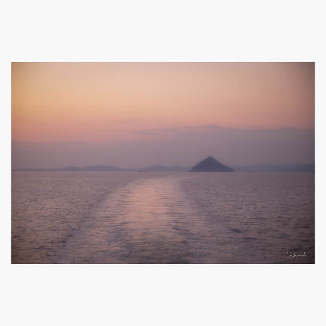 花澄のインスタグラム：「Leica M10-P thambar 90mm f2.2  #leica#leicam10p#thambar90mm#thambar#oldlens#オールドレンズ#tokyo#japan#oldlens_tokyo#花澄#kazumiphotography」
