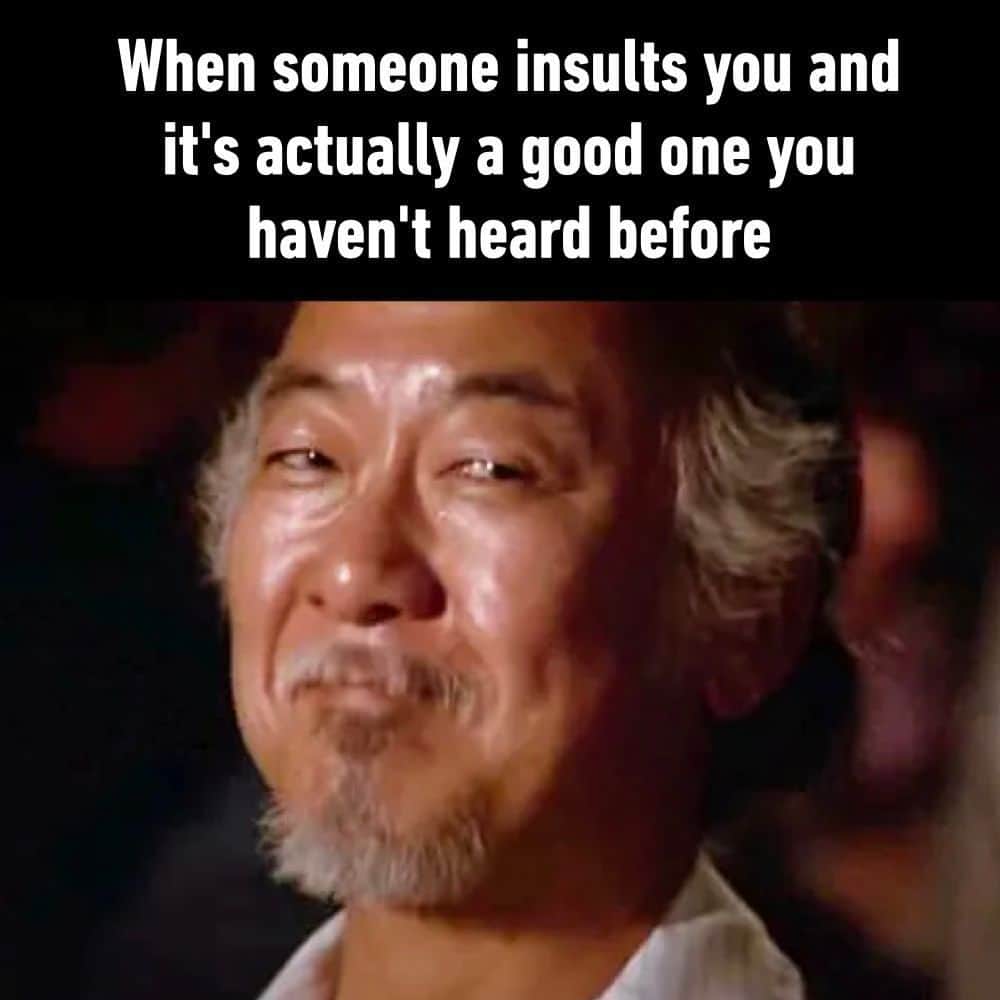 のインスタグラム：「ok you win #memes #9gag」