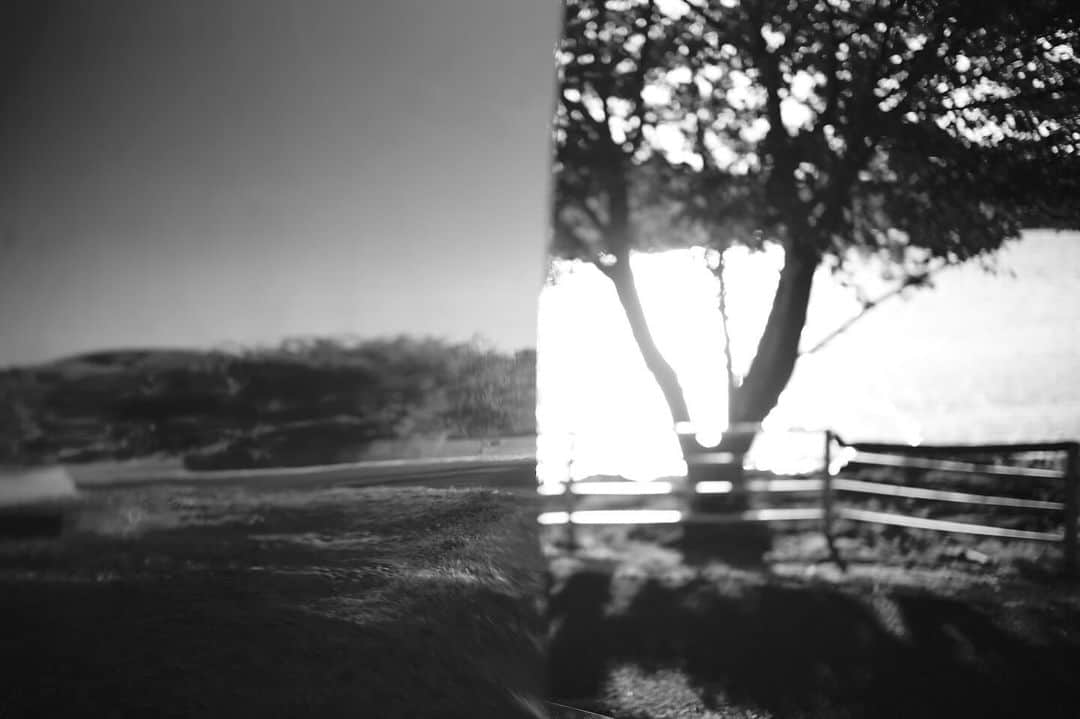中島裕翔さんのインスタグラム写真 - (中島裕翔Instagram)「Change.   Leica M11 Summilux-M f1.4/50mm ASPH. ISO64 | F6.8 | 1/1500s  #yutogenic #monochrome #leica」10月17日 22時06分 - iam_yuto_nakajima