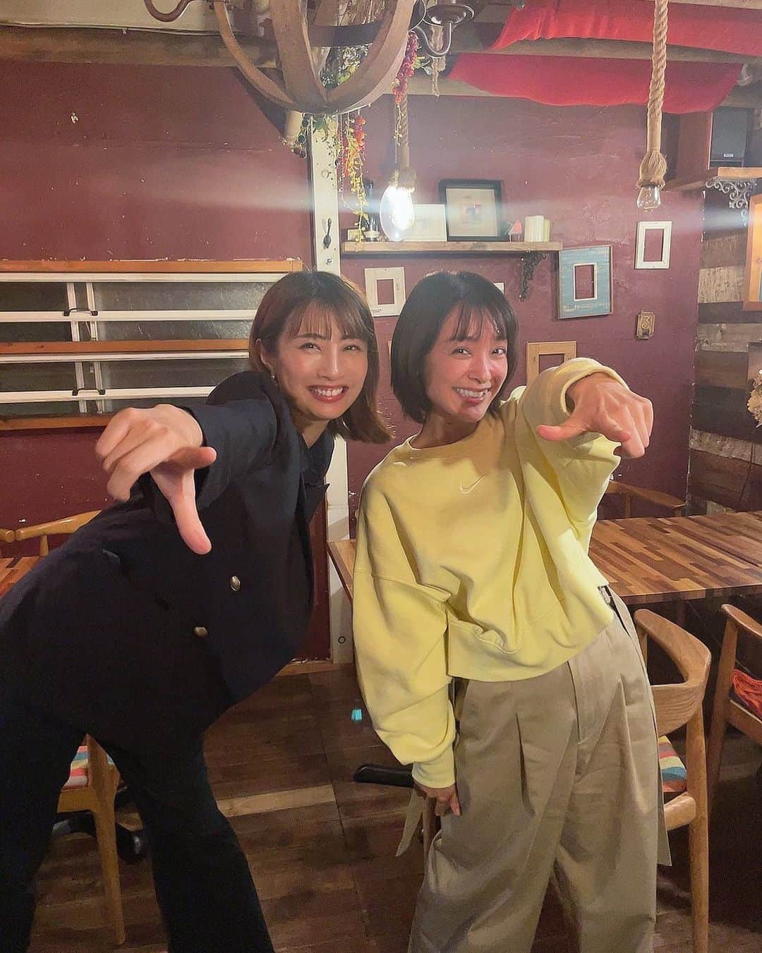 古川真奈美のインスタグラム：「. . 今月31日のハロウィンの夜に みひろちゃんとインスタライブすることになりましたー🎃💕 ⁡ 時間は19時30分スタートを予定してます🌷 インスタライブなんて何年ぶりだろうってくらい久しぶりなので😂 是非遊びにきてね🙋🏻‍♀️🌸 ⁡ ⁡ ⁡ ⁡ #instalike #instamood  #ootd #东京 #扎心了 #ow #맞팔 #instapic  #팔로우미 #instaphoto #instagravure #girl #glam #followme #インスタグラビア #グラビア #japanesegirl #selfies #gravure  #lookgoodfeelgood」
