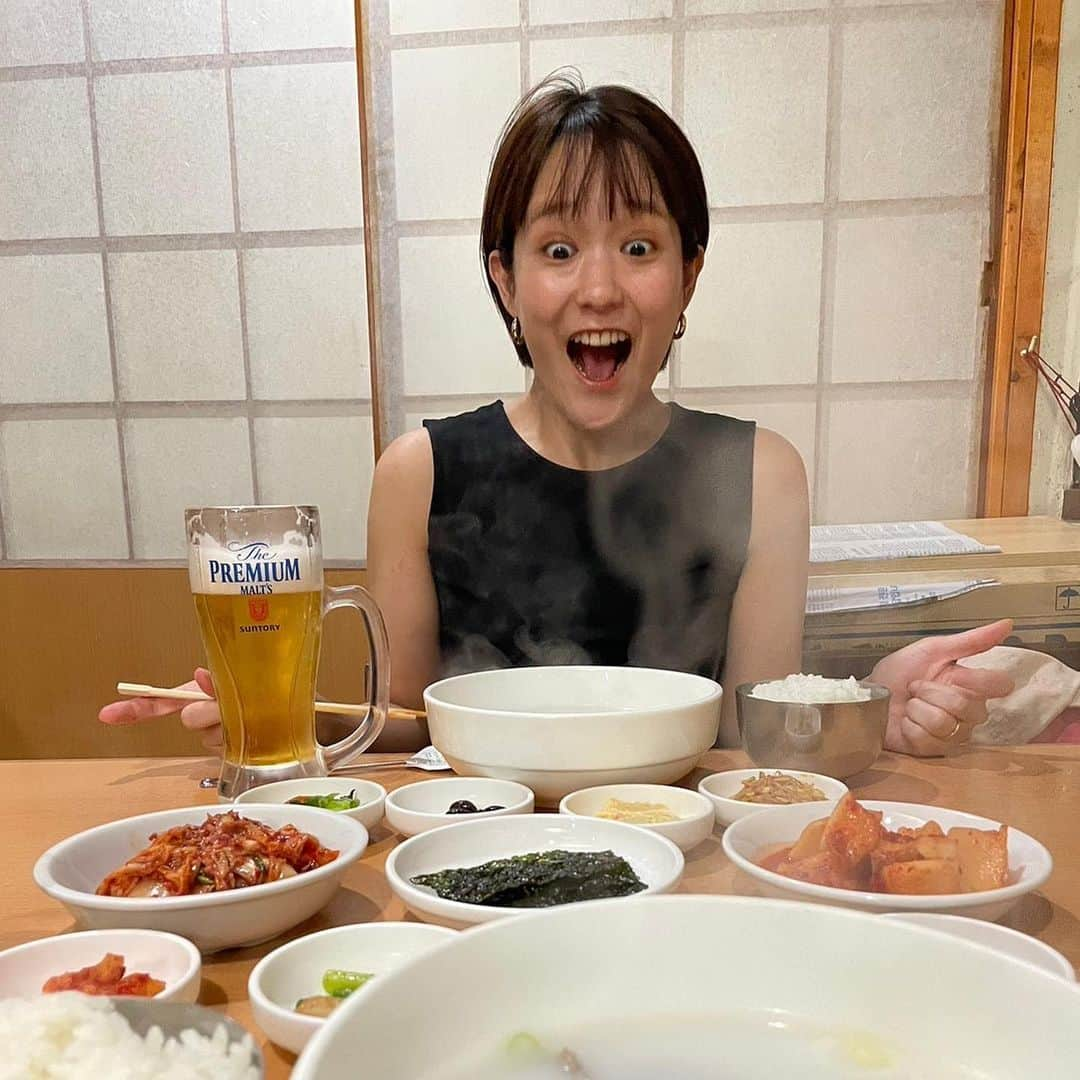 ゆうりさんのインスタグラム写真 - (ゆうりInstagram)「大体こんな表情で生きてます。  最近は、じぶんとは。 って言う問いを何気にし続けてて 少し血迷ったりしてます。。  多分そろそろ色々動きそうです😌 私はそんな人間です。笑  #盛れない生活 #こう見えて #どこ切り取っても可愛いってなりたい #まだ火曜日 #久々に定時ピタで退社 #まじ感謝」10月17日 22時46分 - i_am_yuurich