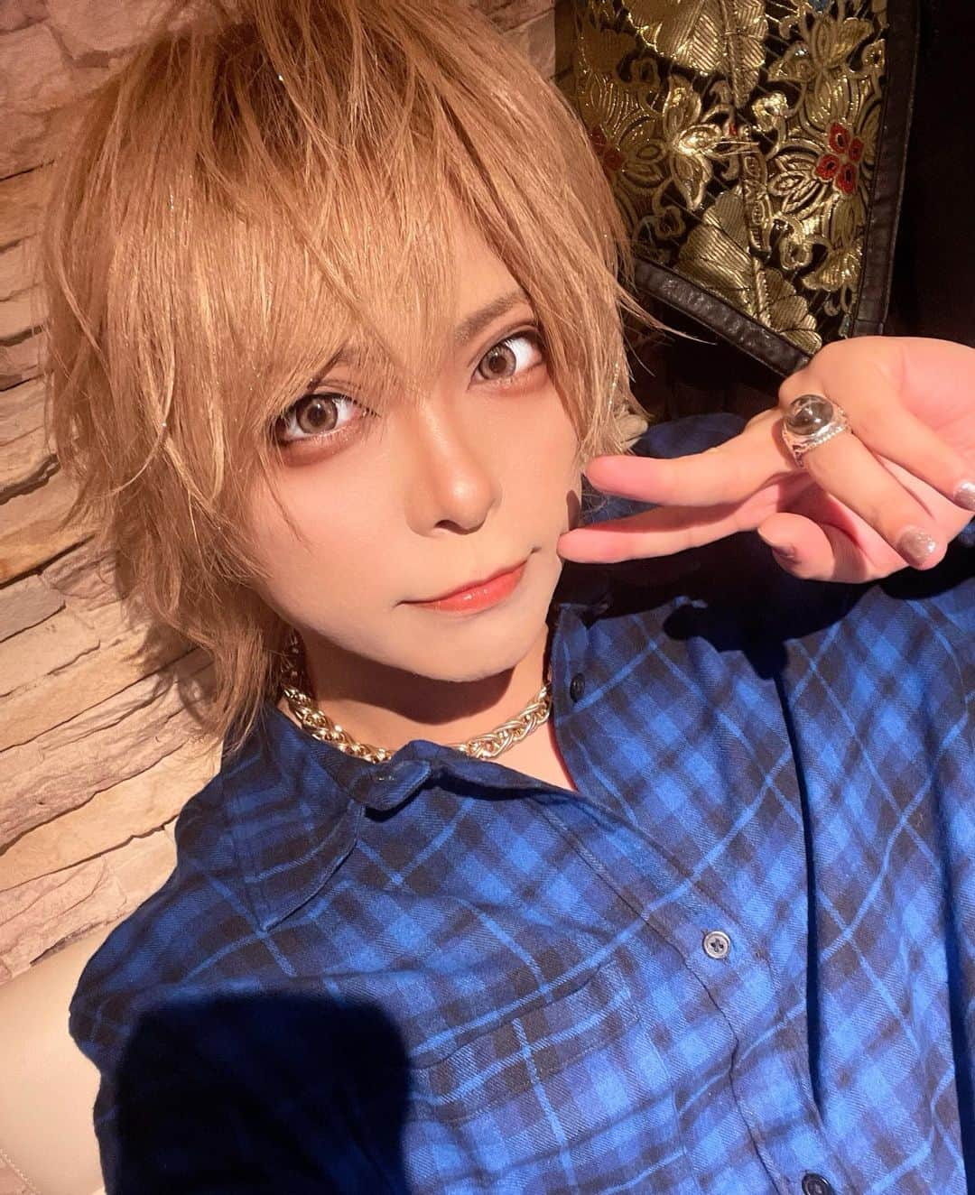 Aryuさんのインスタグラム写真 - (AryuInstagram)「2023.October🎃」10月17日 22時54分 - aryu_gram666