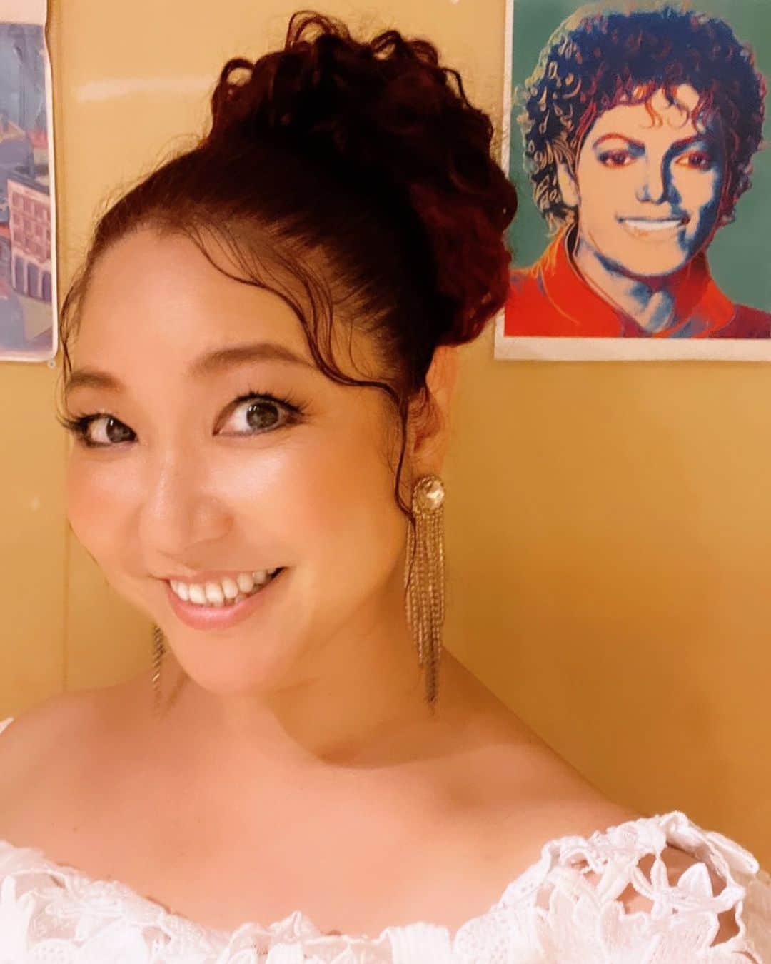 有坂美香のインスタグラム：「あれ？投稿が消えました！何事でしょう？！ コチラは、関西でもレッスン始めます、という投稿でした！  ご興味のある方は @mikaarisaka までDM下さい🎵 よろしくお願い致します！」