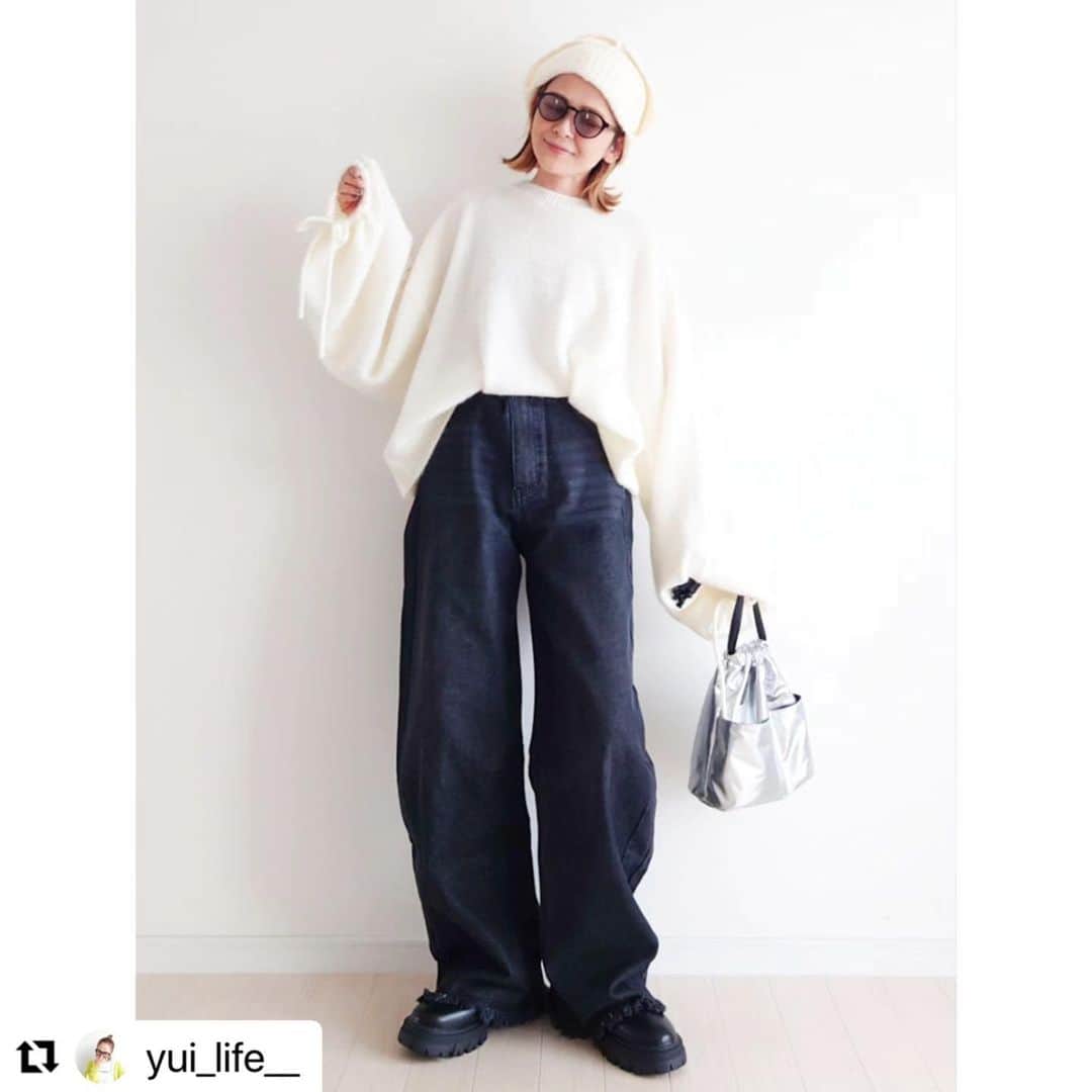 のインスタグラム