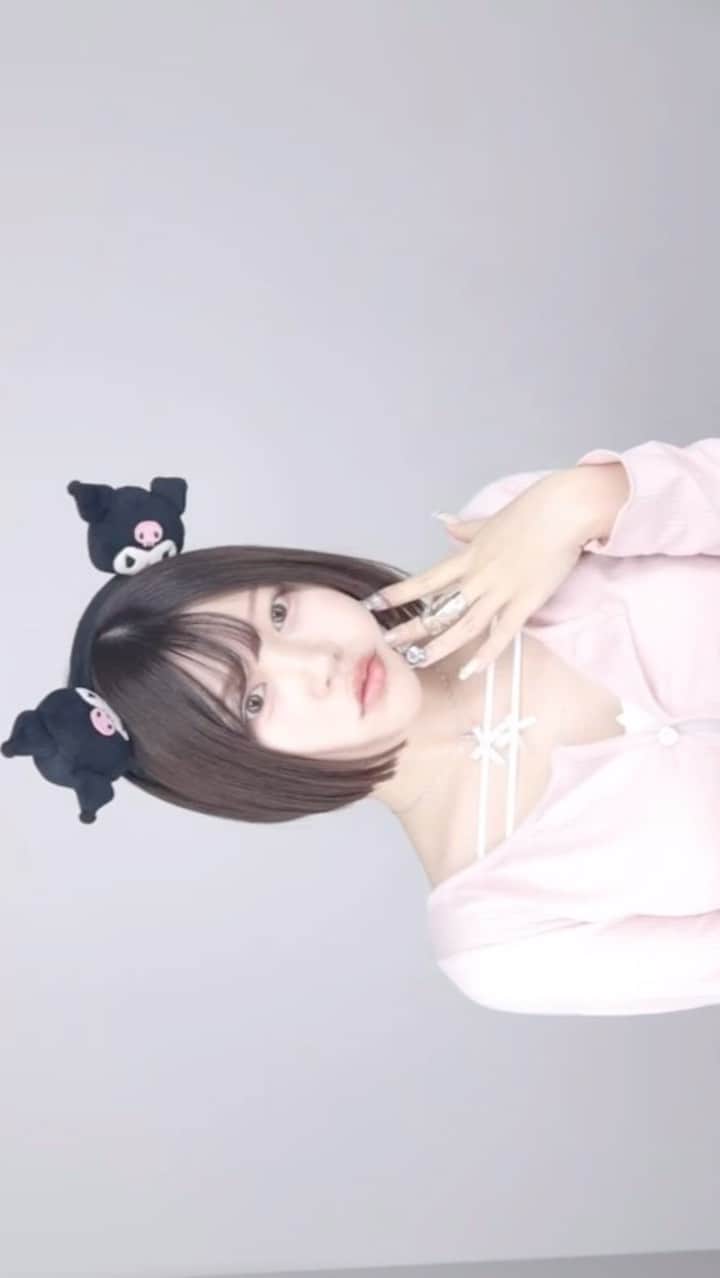 古関れんのインスタグラム