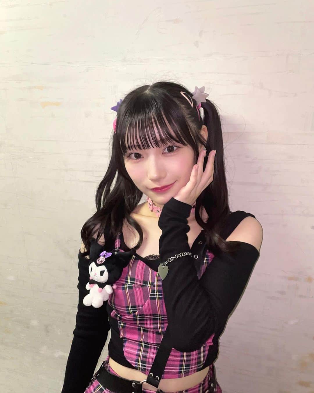 倉島杏実 サイン入りチェキ コウ☆♪ on X: 